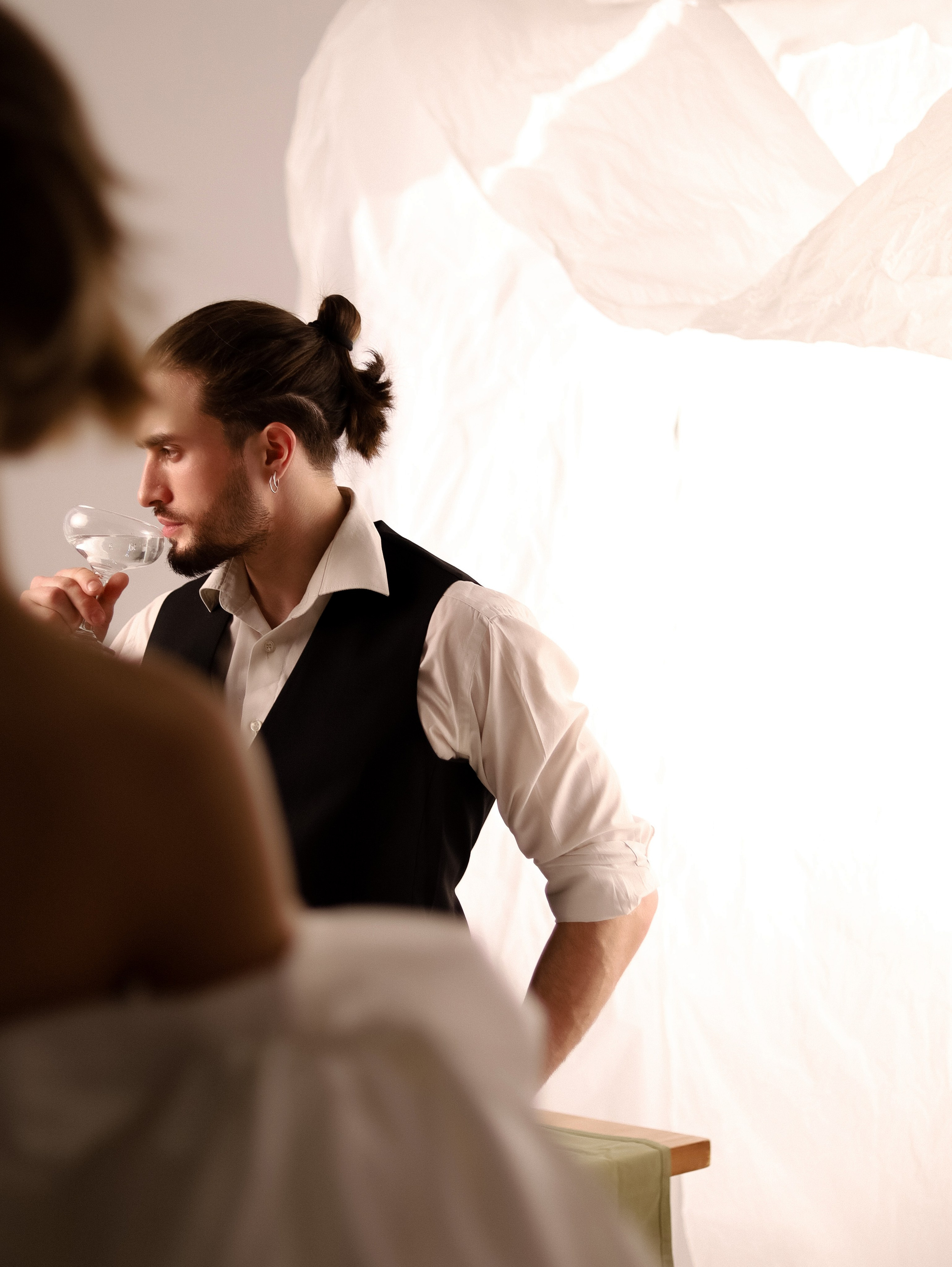 ECO wedding. Свадебный фотограф казань / организатор фото туров для фотографов Пивоварова Айгуль