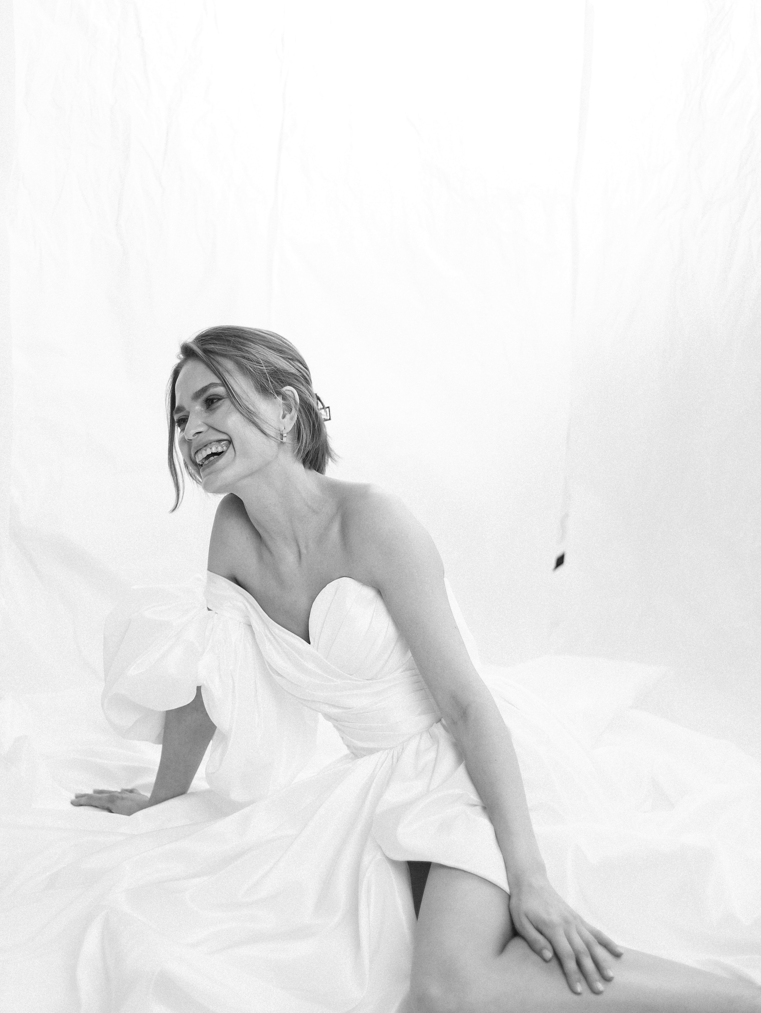 ECO wedding. Свадебный фотограф казань / организатор фото туров для фотографов Пивоварова Айгуль