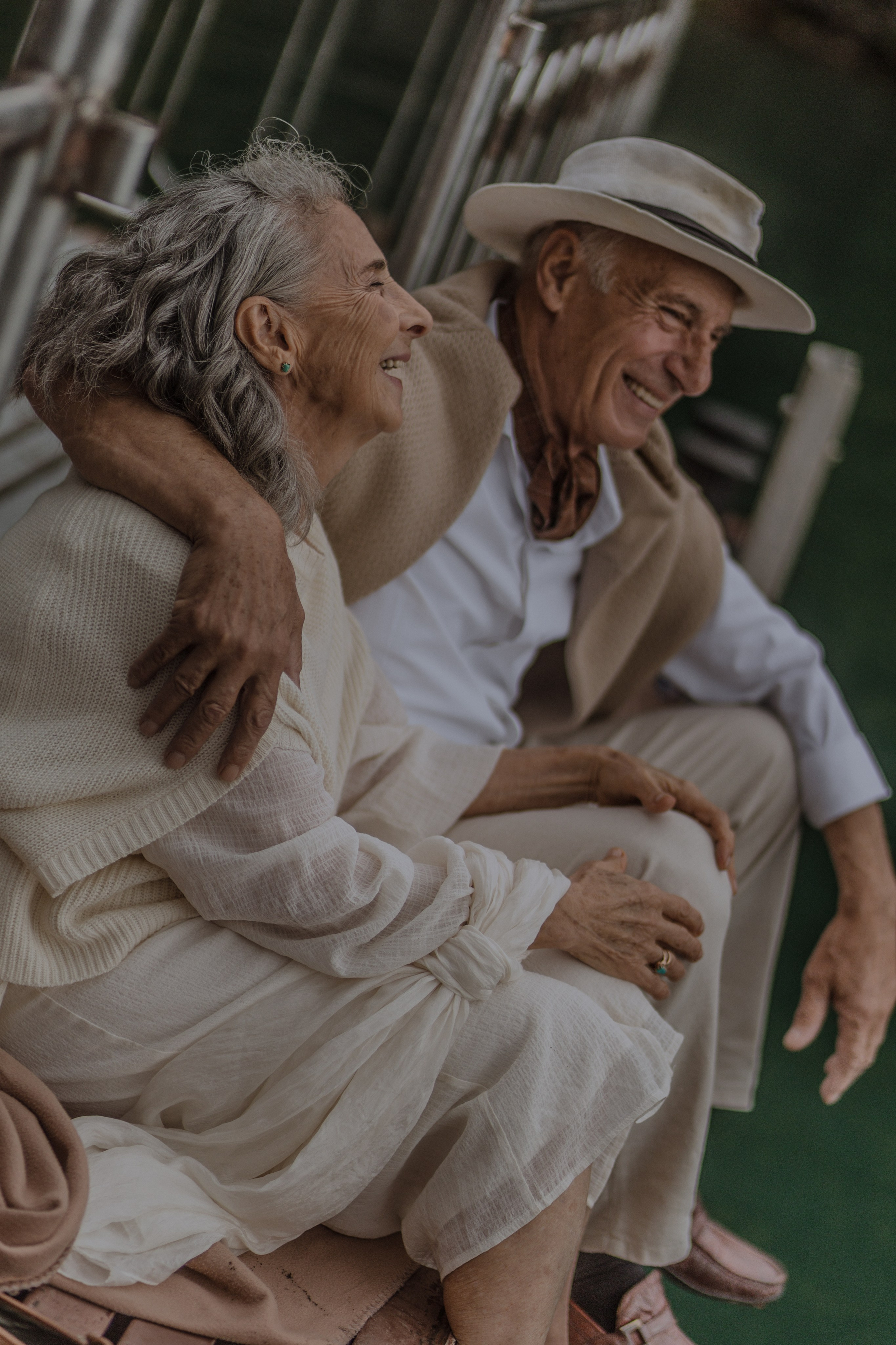 Рица. Фотограф Мальнева Юлия в Липецке, в Москве. Фотостудия MARU в Липецке