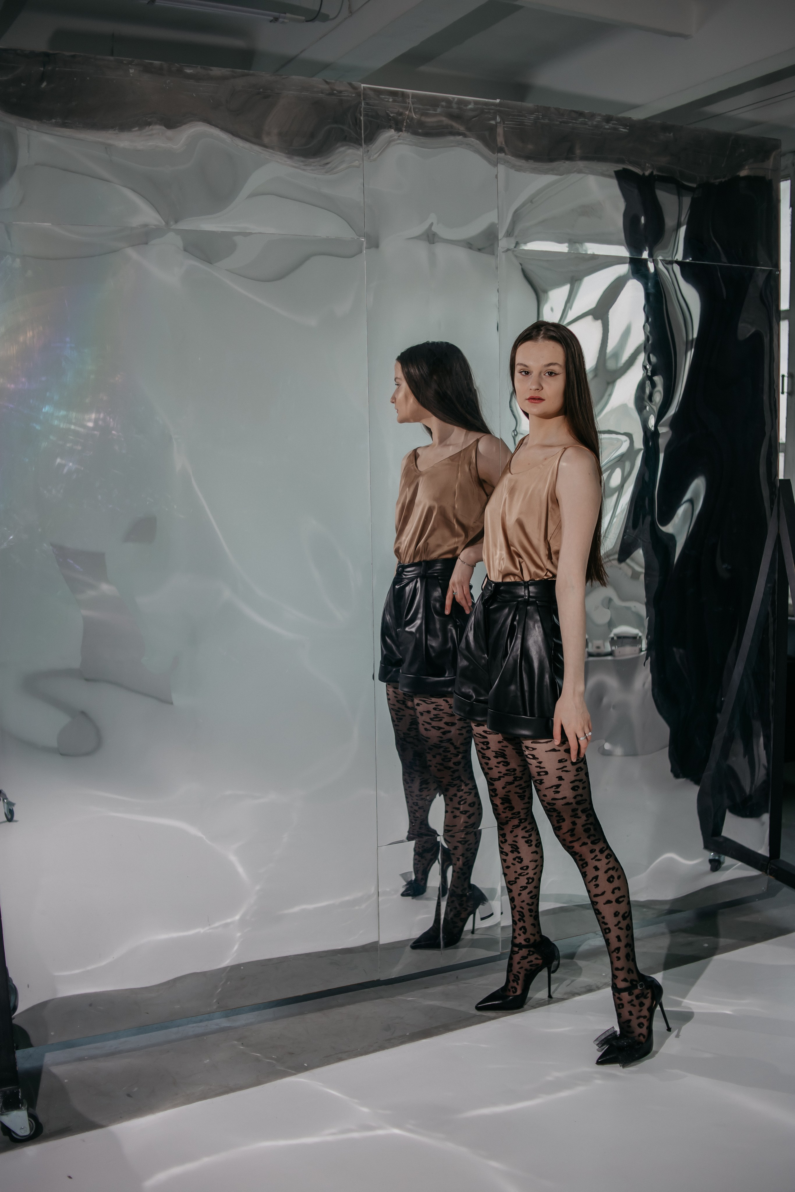 Фотограф Регина Крикунова г. Красноярск