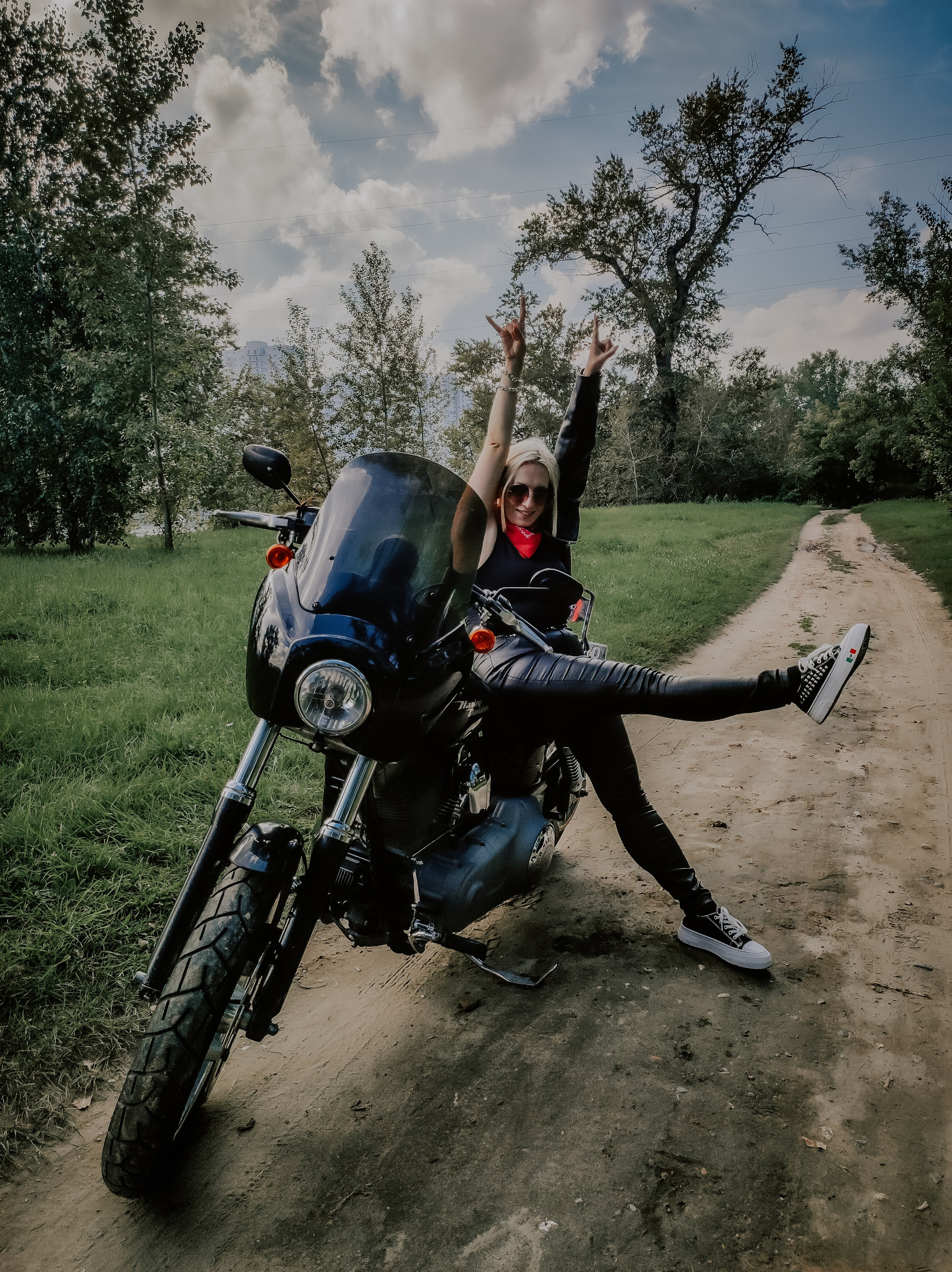 Ирина. Фотограф Регина Крикунова г. Красноярск