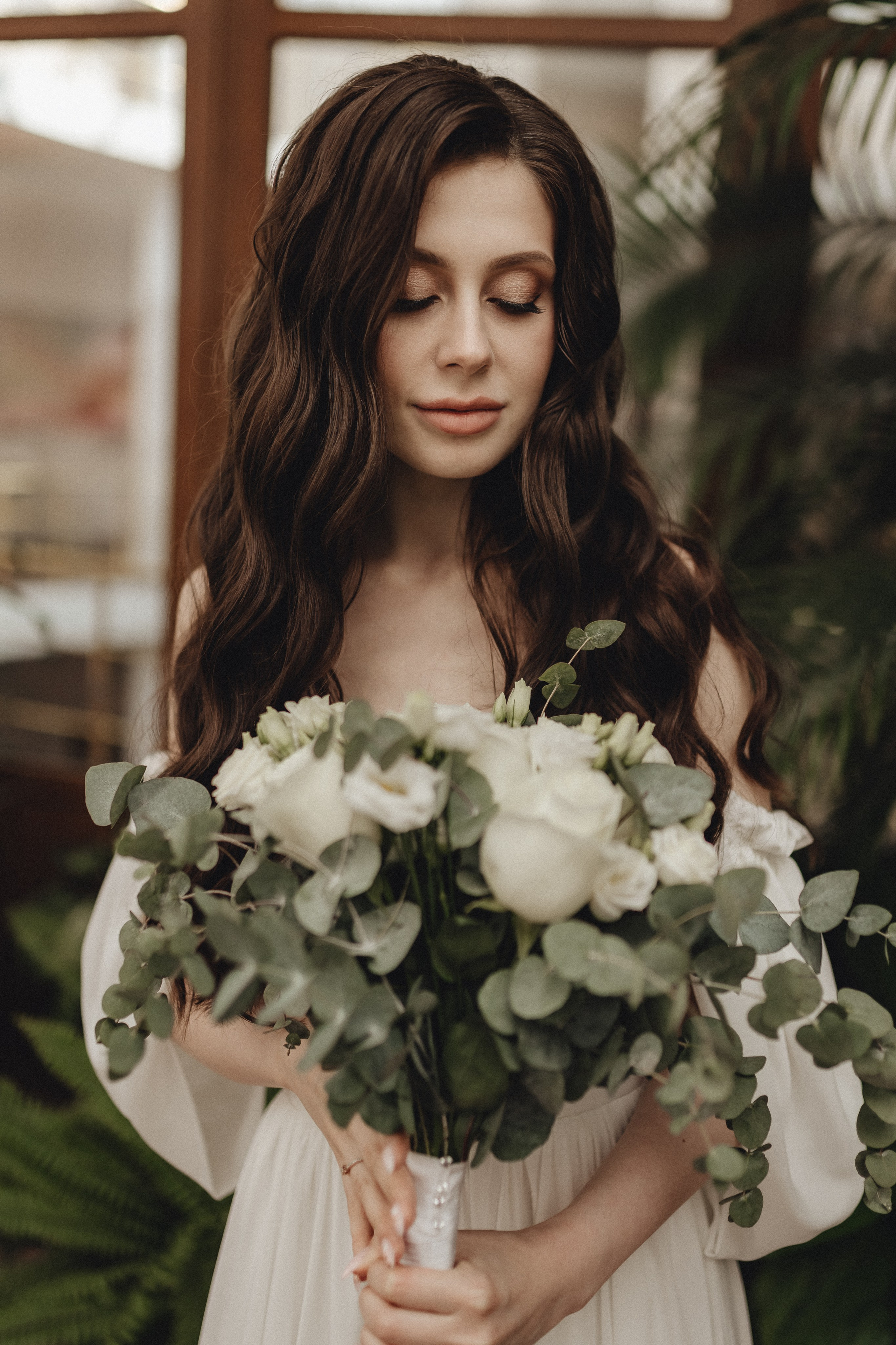 С любовью о любви. Фотограф Санкт-Петербург|СПБ|Питер Марина Медведева