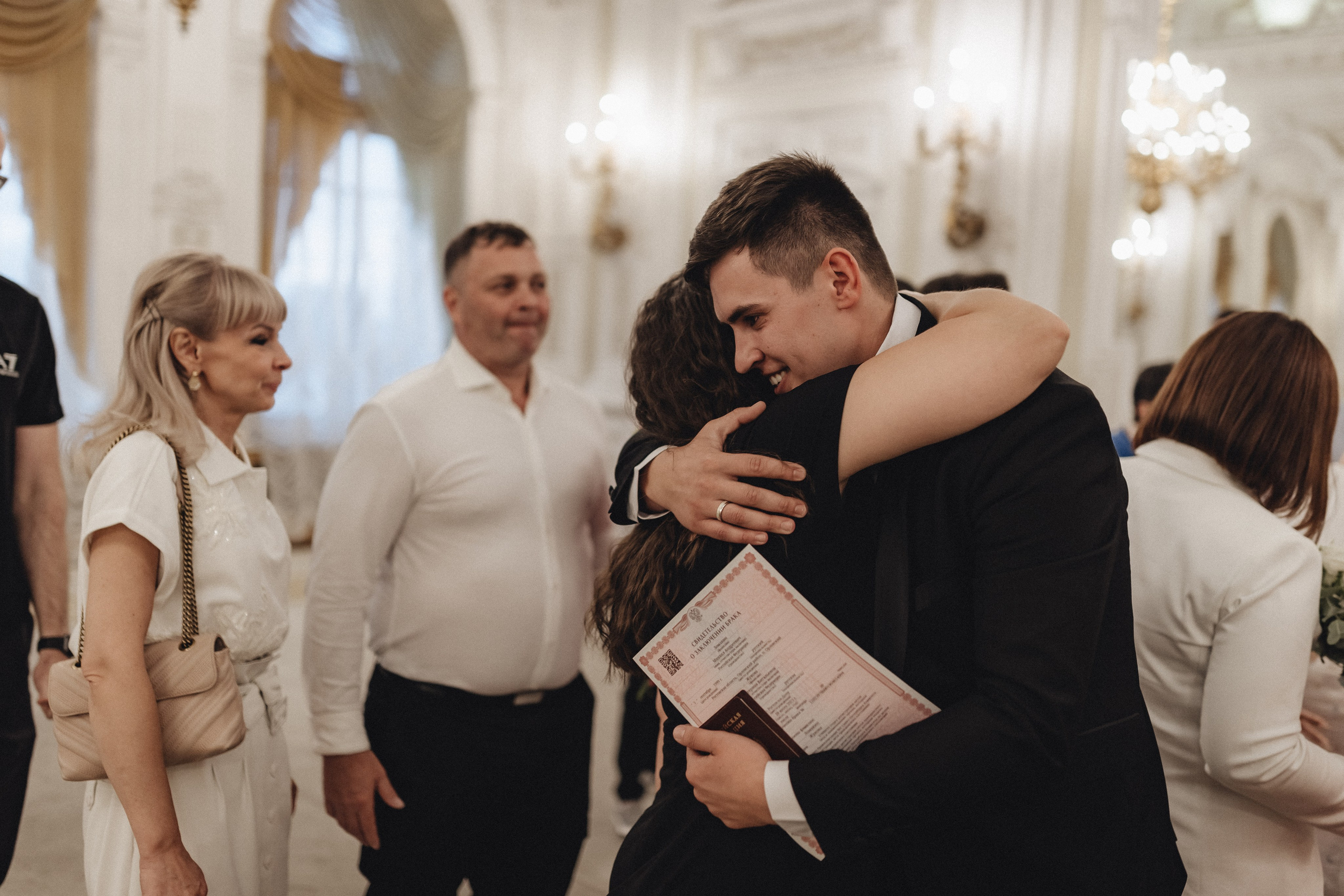 История, написанная с любовью. Фотограф Санкт-Петербург|СПБ|Питер Марина Медведева