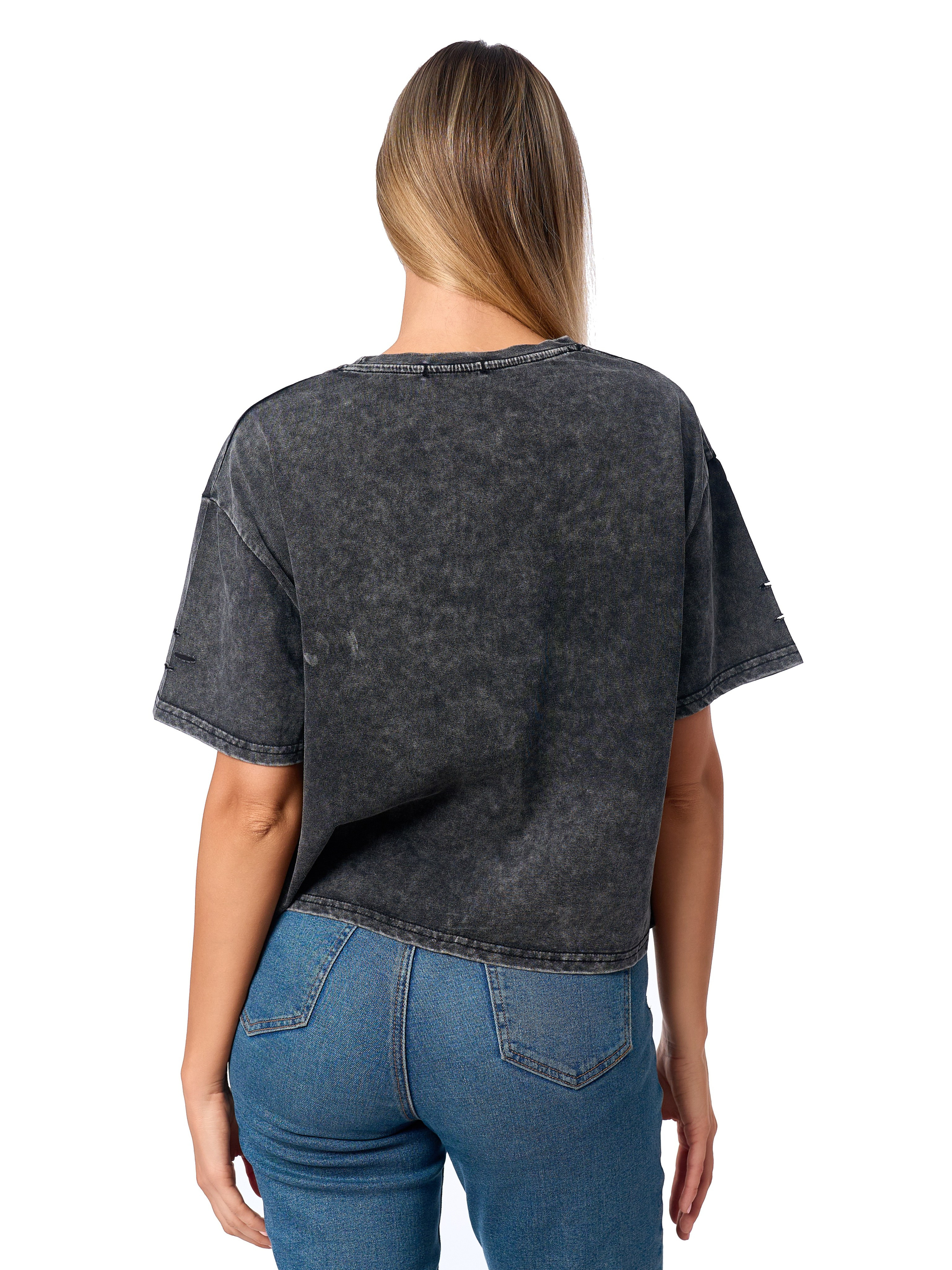 Футболки женские. Главная