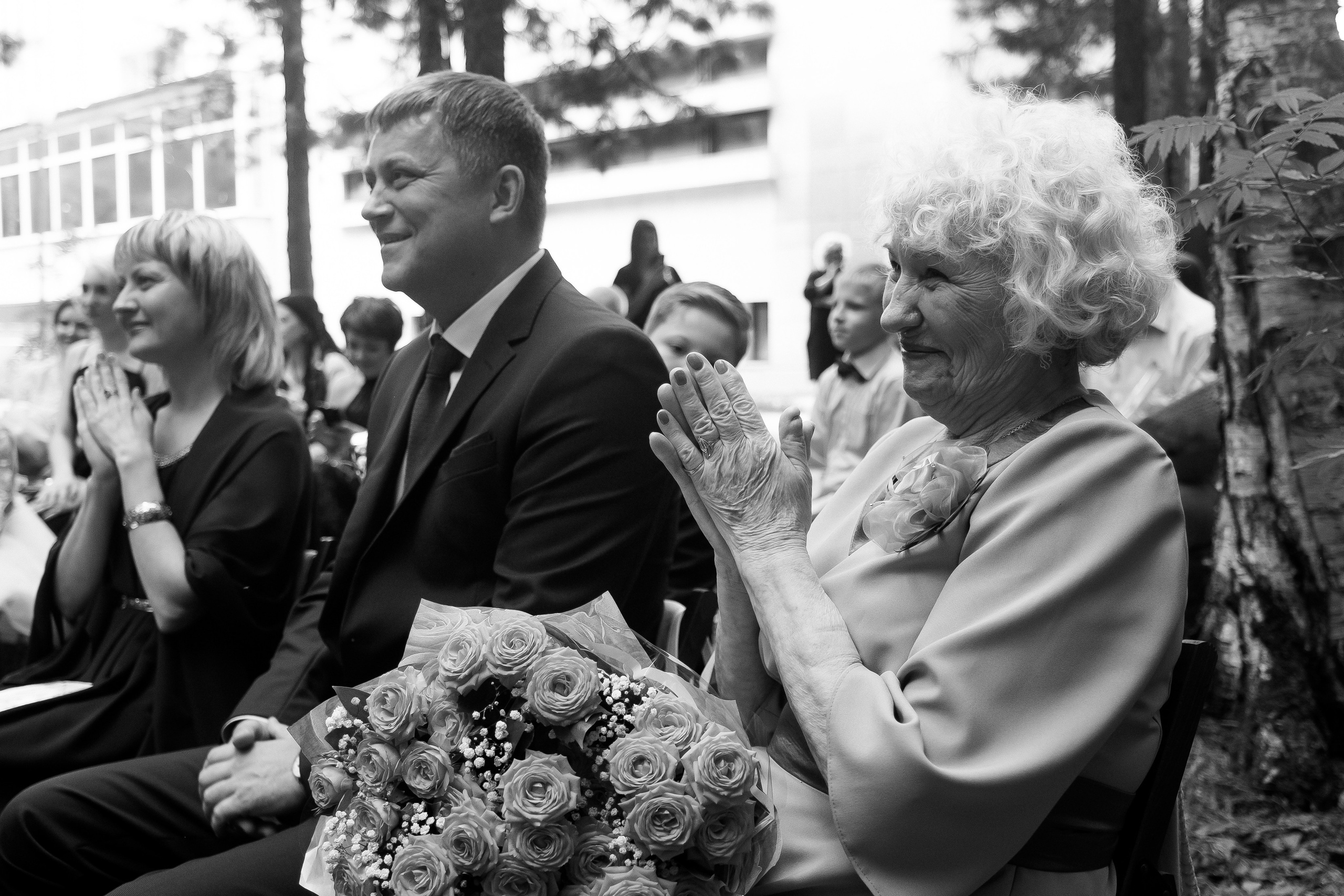 Катя | Данил. Свадебный Фотограф Яна Мацнева