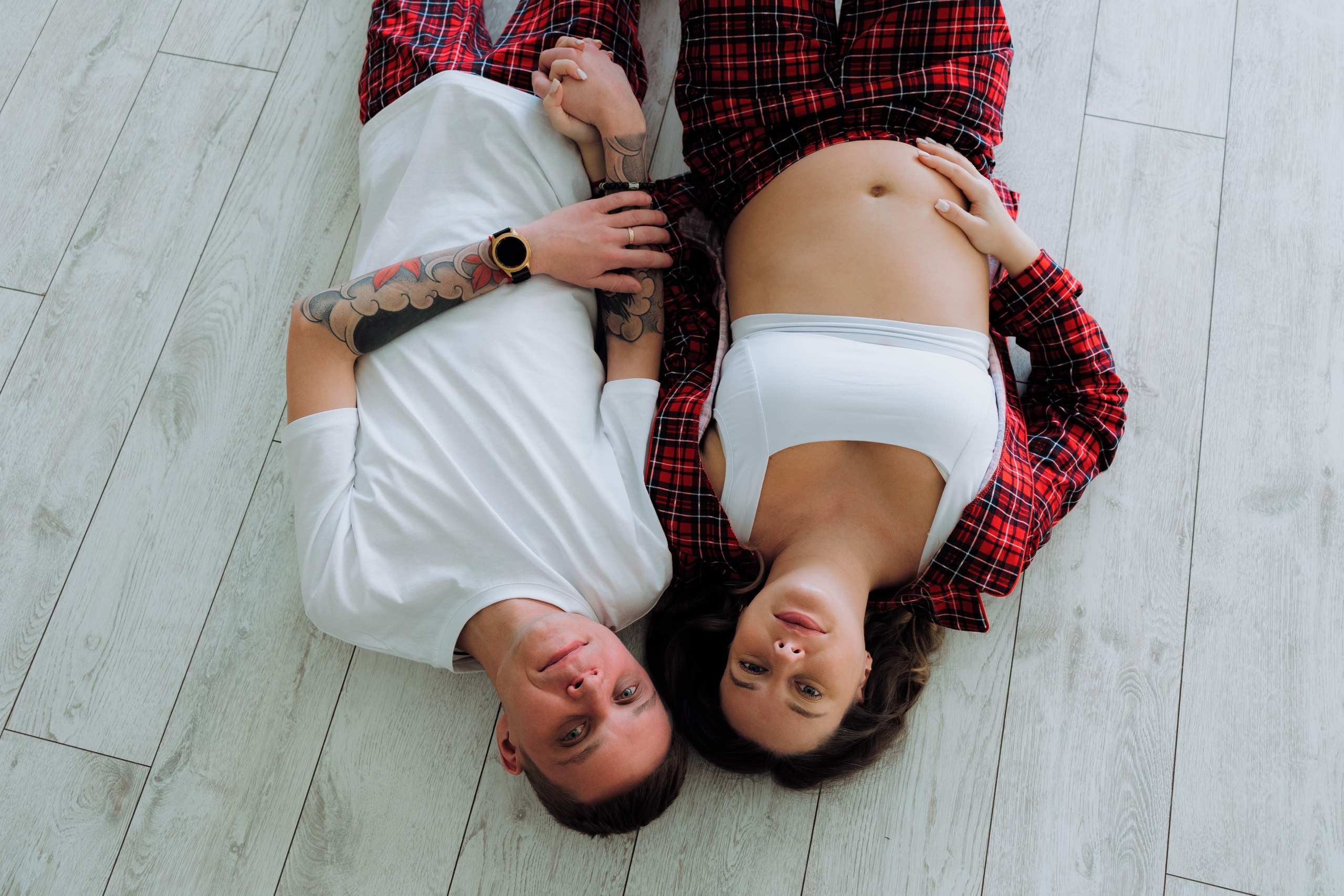 СТУДИЙНЫЕ ФОТОСЕССИИ. Фотограф Андрей Ширкалин Москва Московская обл, Коломна, Рязань