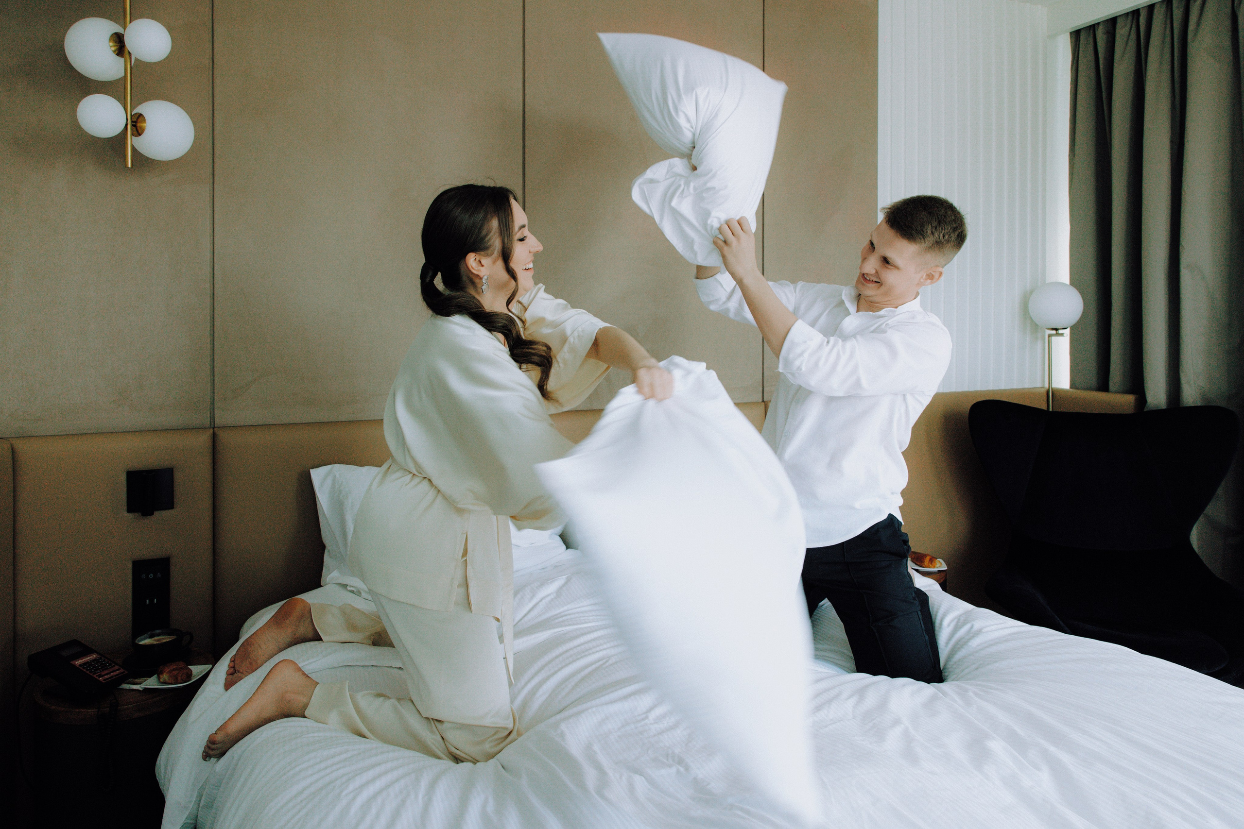 KSENIA_ANDREY (Movenpick Moscow Taganskaya). Фотограф Андрей Ширкалин Москва Московская обл, Коломна, Рязань