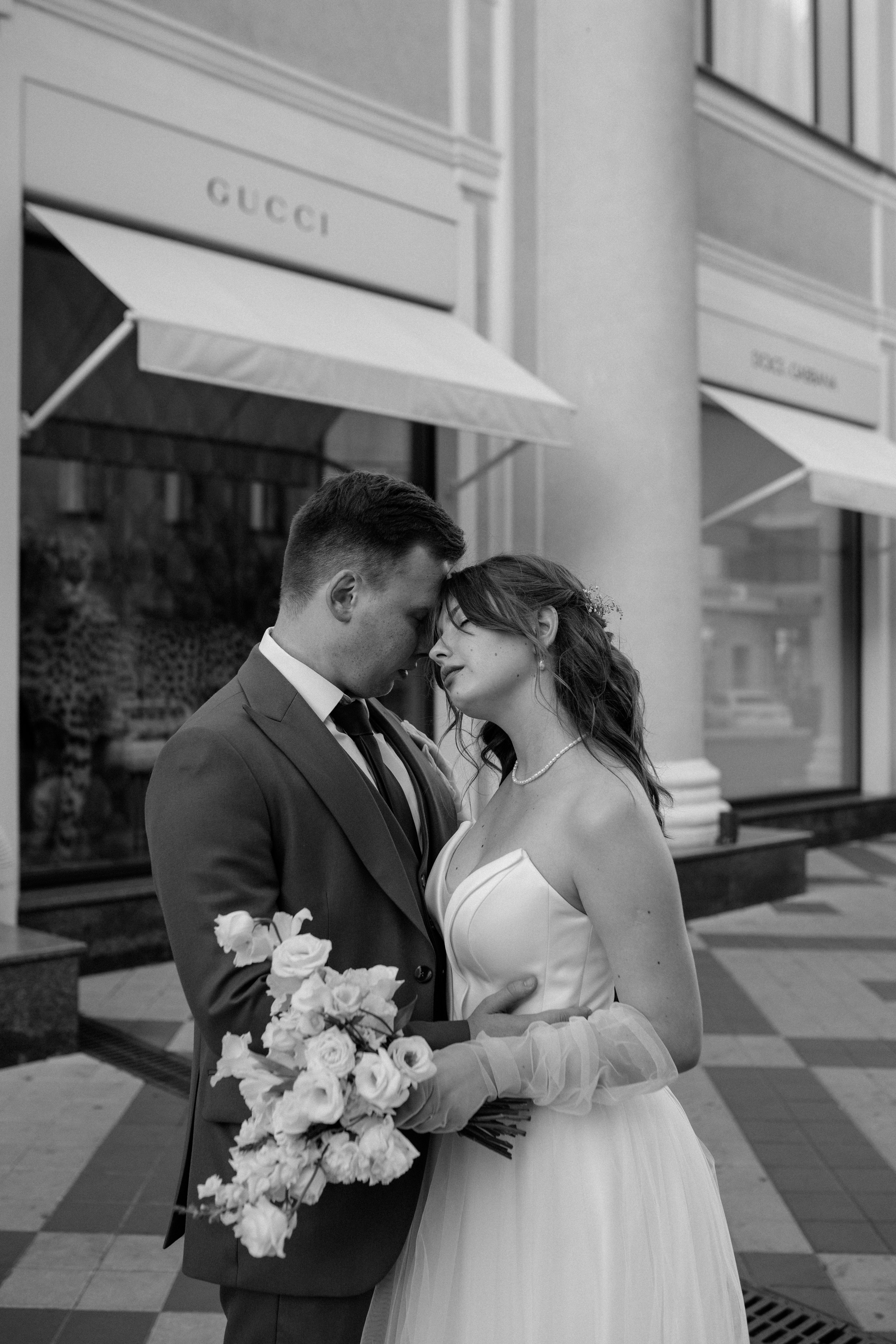 Эймунд и Полина. Семейный и свадебный фотограф в Краснодарском крае и РА Юлия Голуб