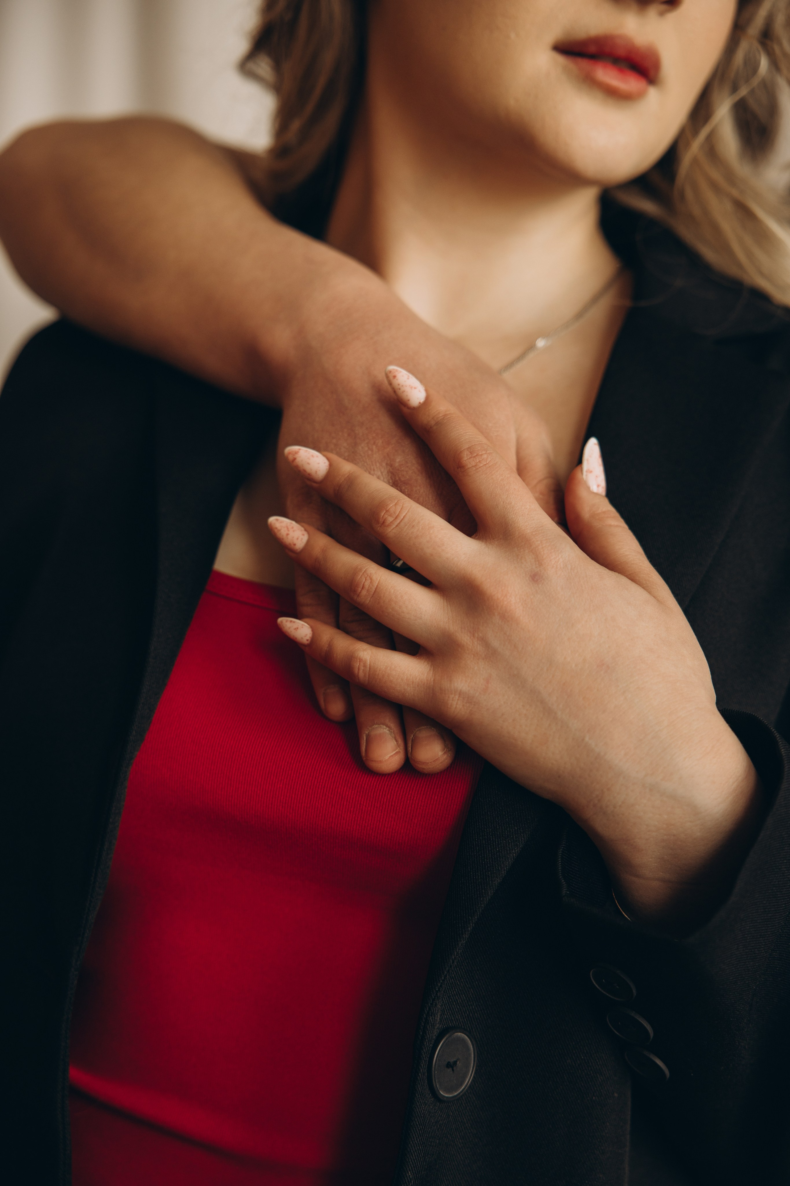 Виктория. Свадебный, семейный фотограф в Иркутске Светлана Макаричева