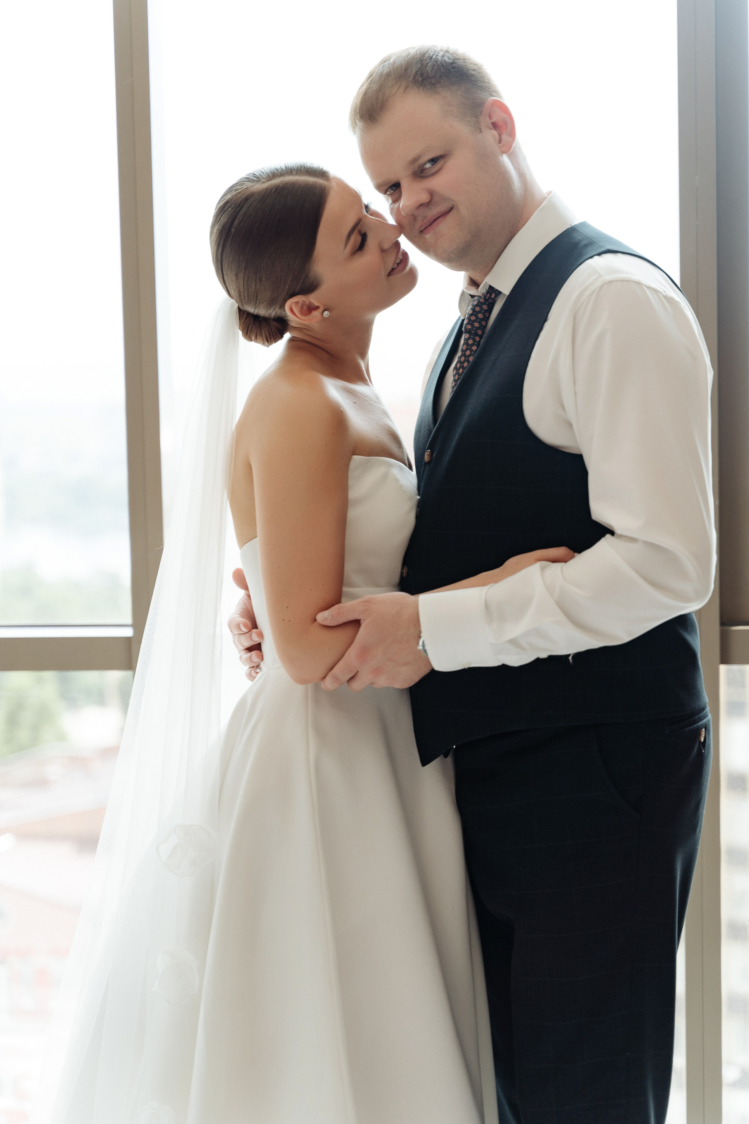 В & Т. Свадебный фотограф  Ростов-на-Дону Моска, Санкт — Петербург