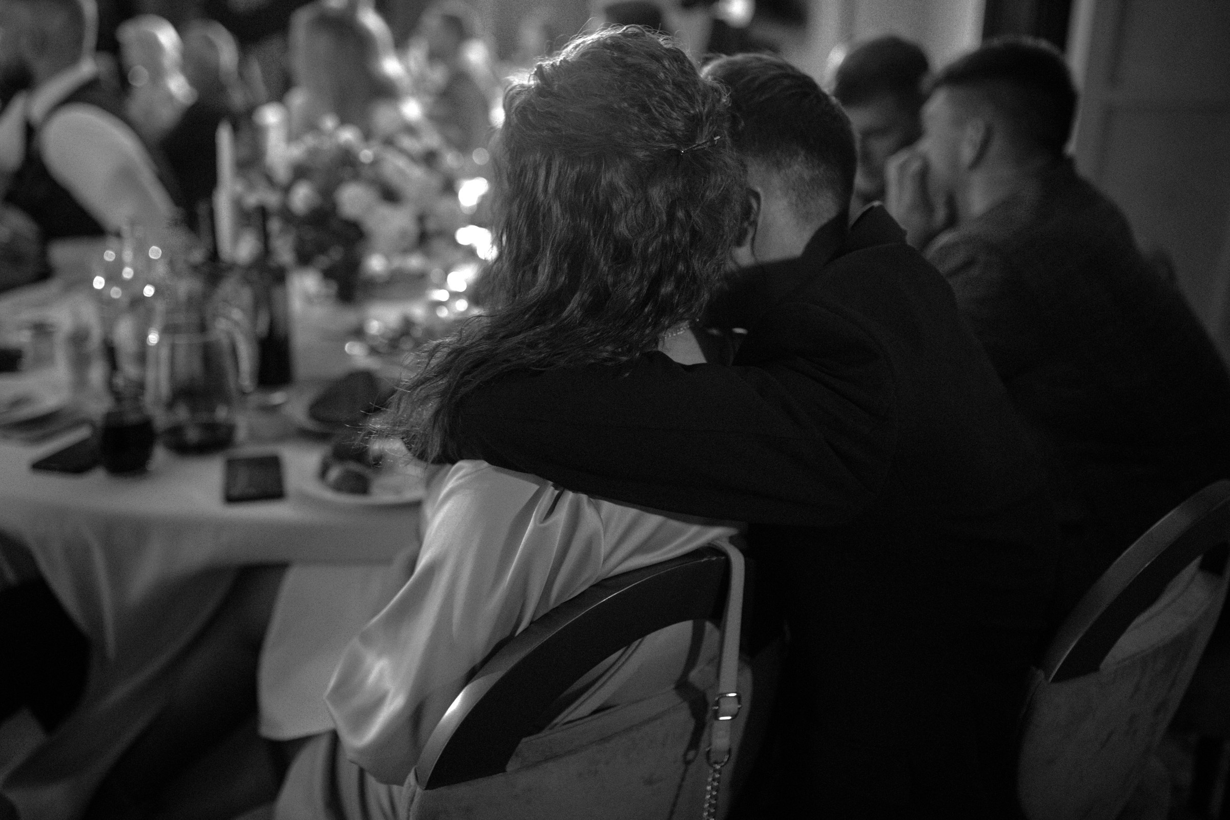 Даниэль и Катя. Dima Lemeshevsky