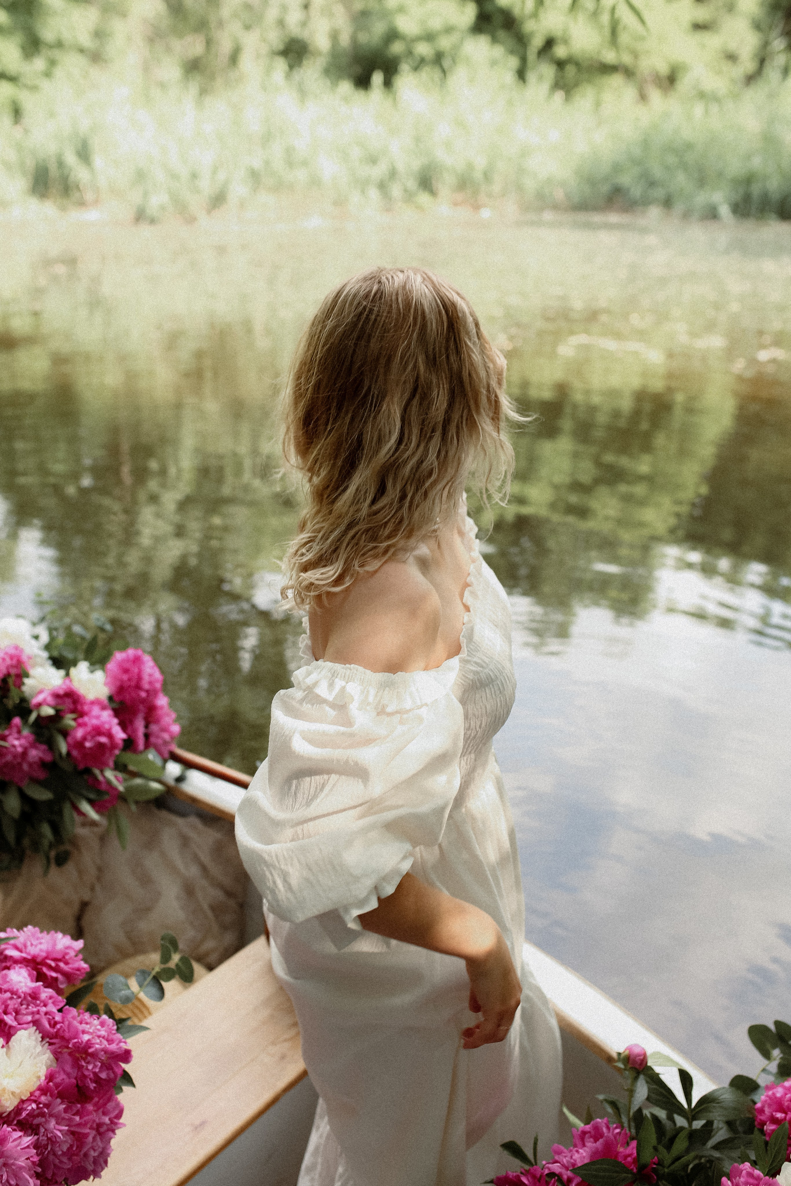 СЪЕМКА ДЛЯ МАРИИ. Бренд, контент фотограф в Волгограде Елена Даньшина