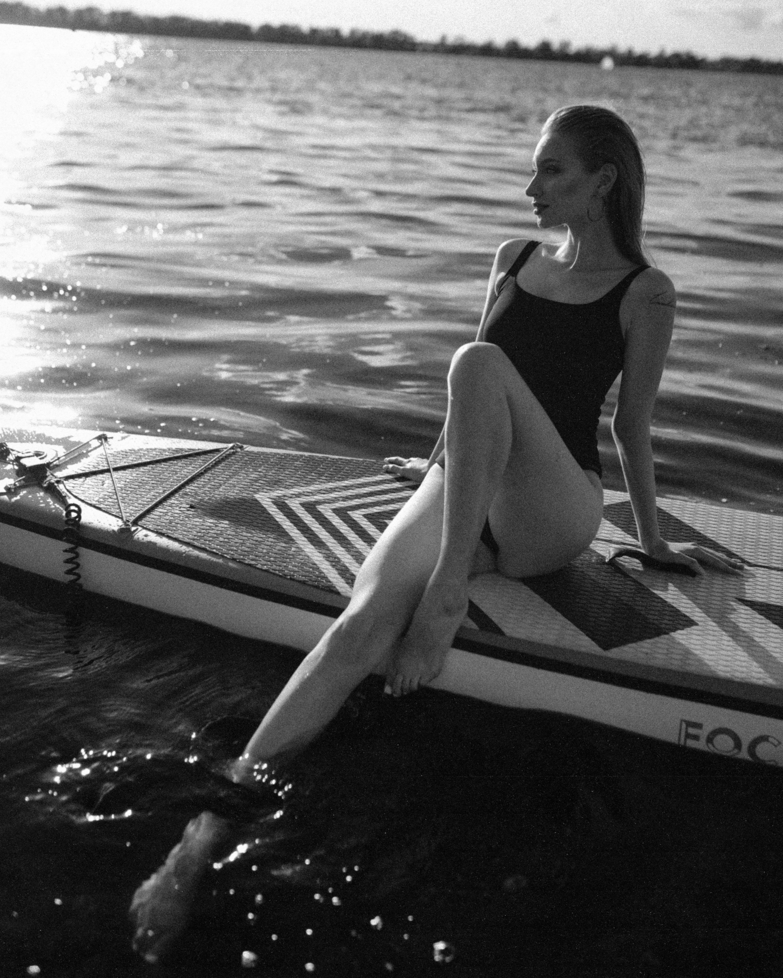 Анастасия/июнь. Фотограф для души Анастасия Конкс