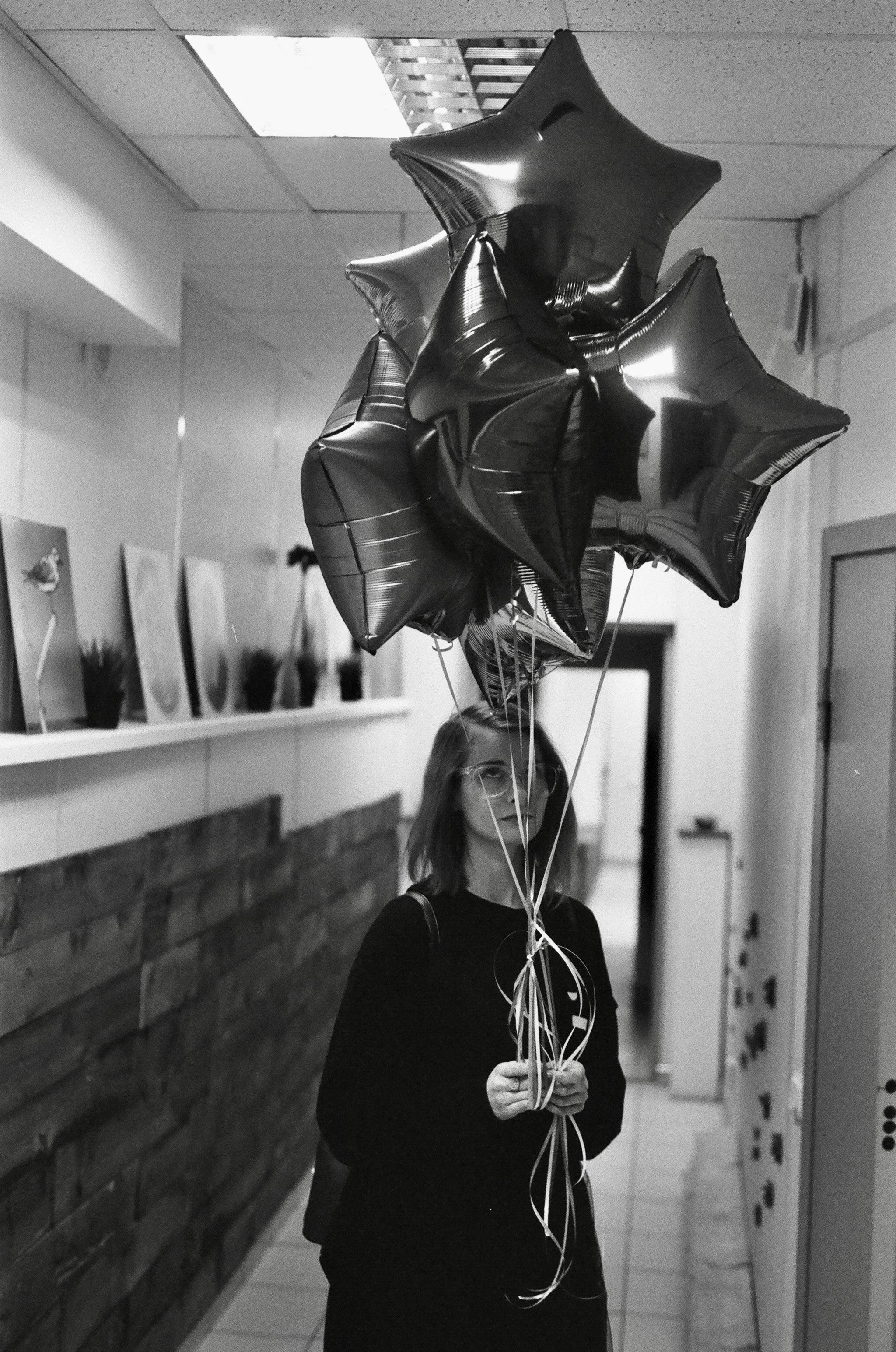 Film. Ruslan UI Dev Page