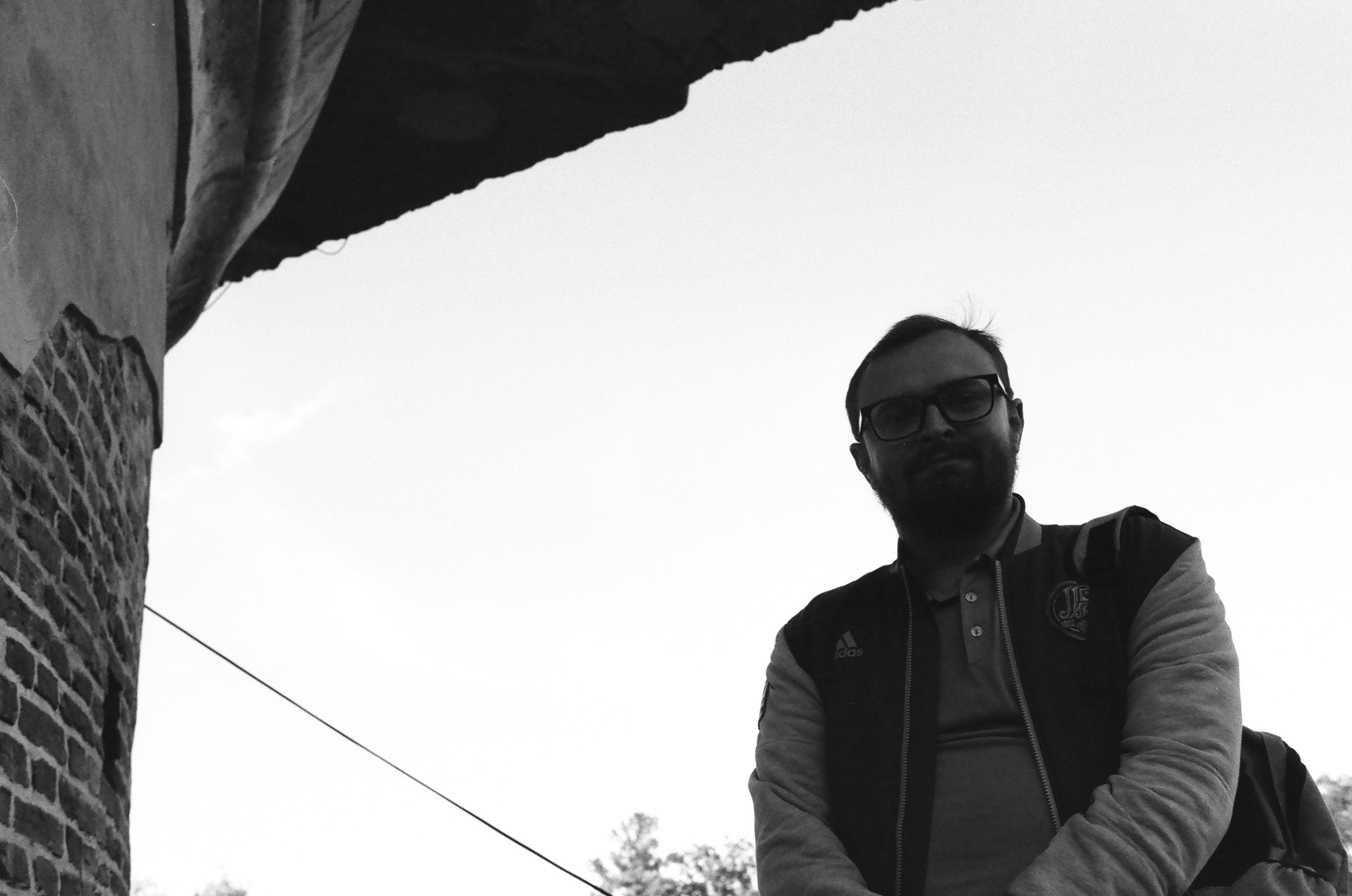 Film. Ruslan UI Dev Page