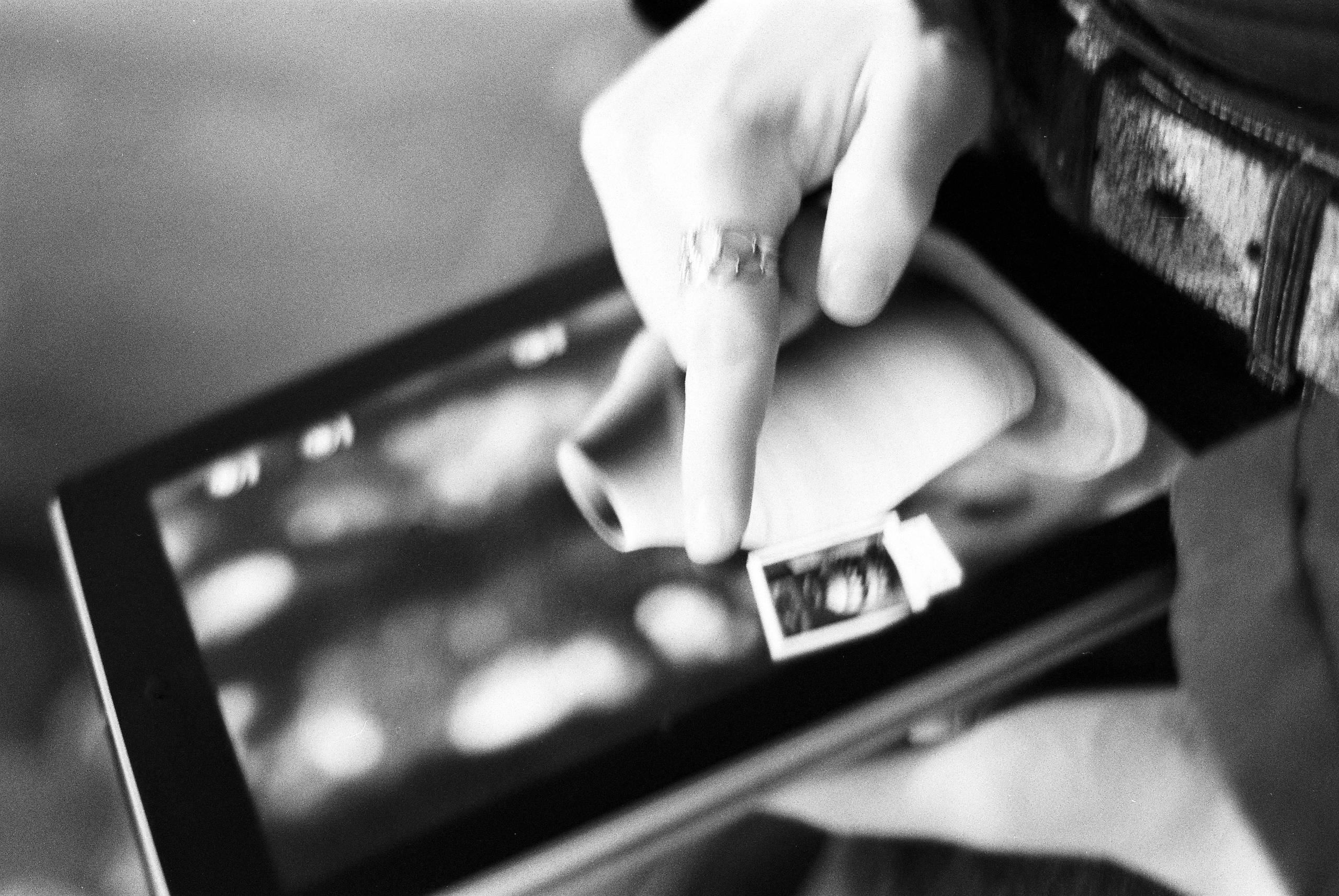 Film. Ruslan UI Dev Page