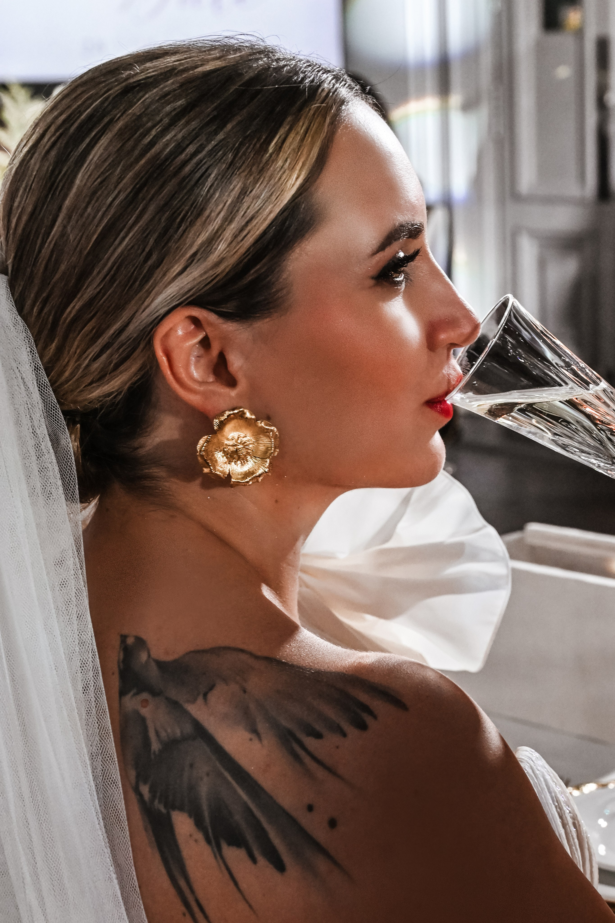 Банкет ресторан Мишель. Семейный и детский фотограф во Фрязино, Ивантеевке и Щелково Матвеева