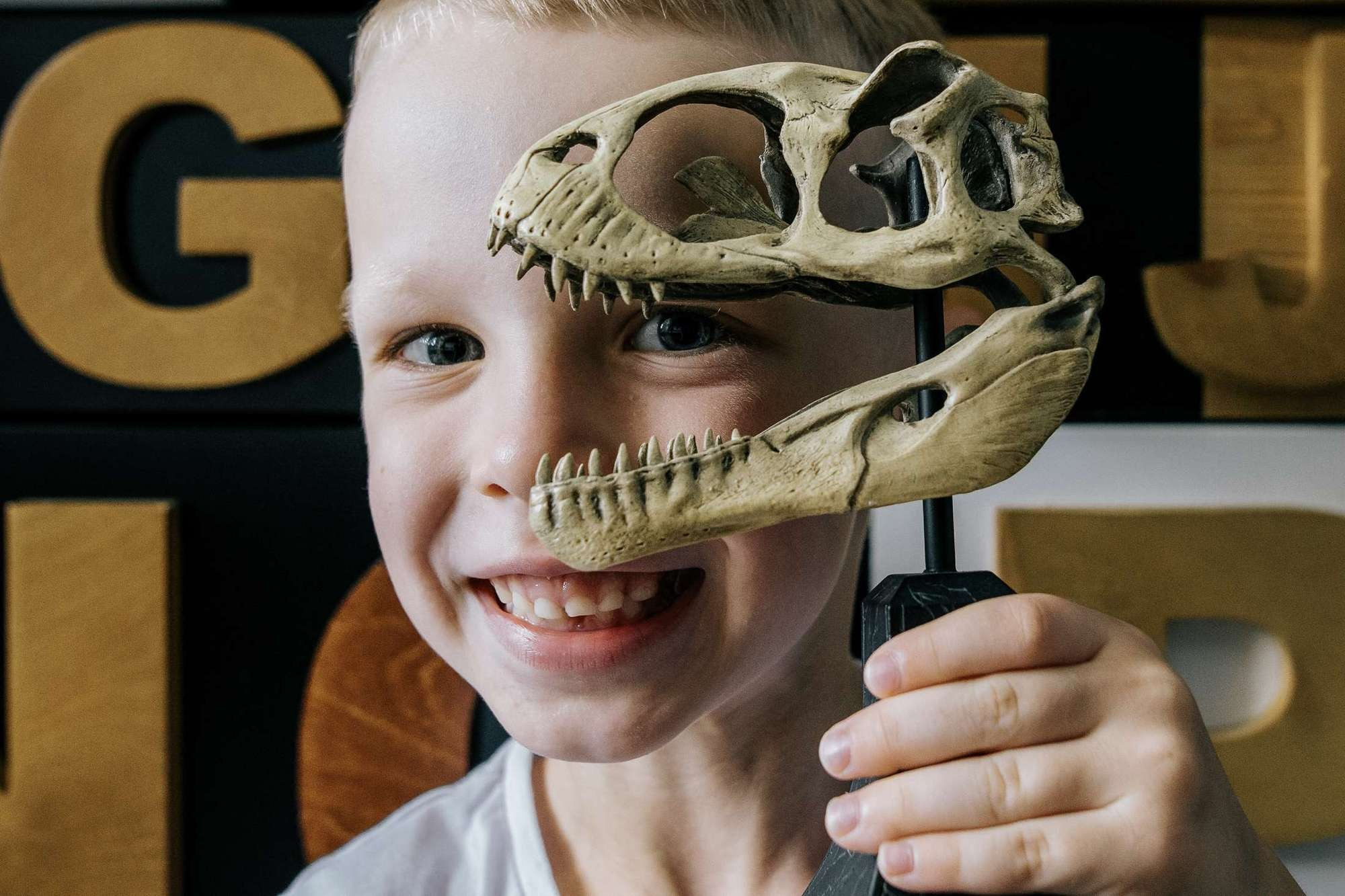 4+1. Свадебный фотограф в Ставрополе Сергей Шляхов