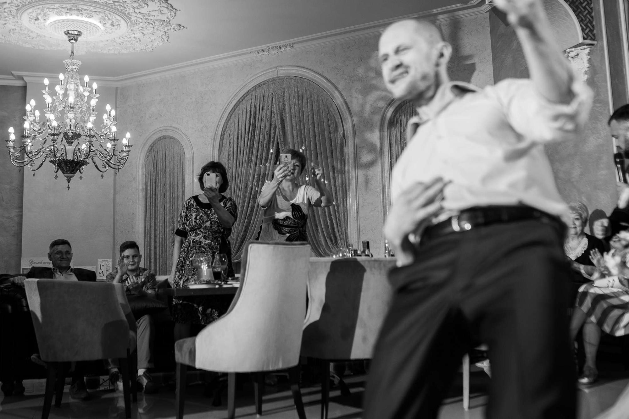 ЛОВИ МОМЕНТ. Свадебный фотограф в Ставрополе Сергей Шляхов