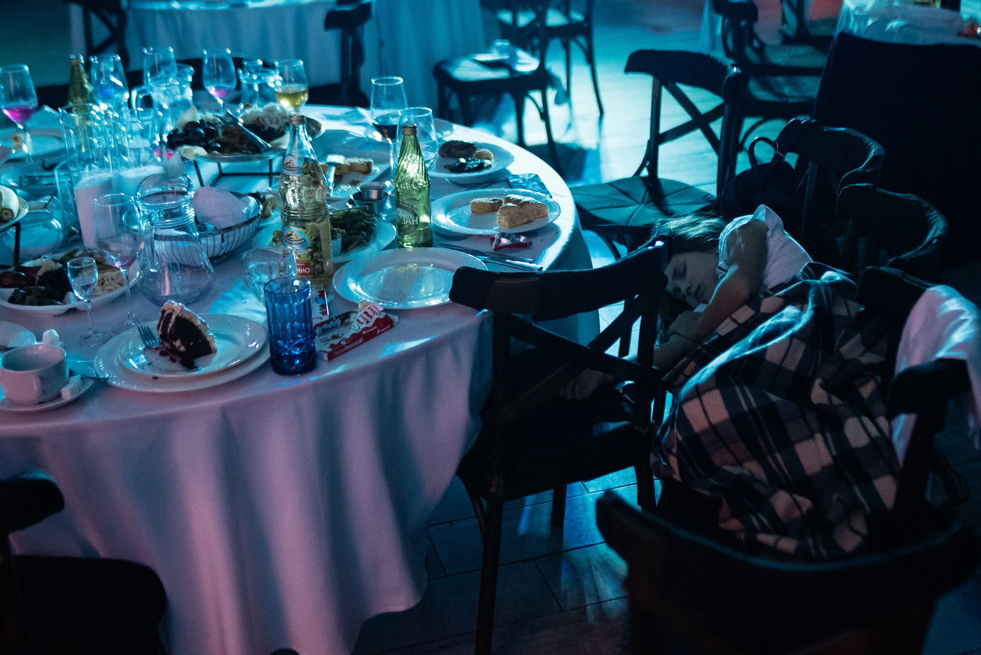 21/0 9/21. Свадебный фотограф в Ставрополе Сергей Шляхов