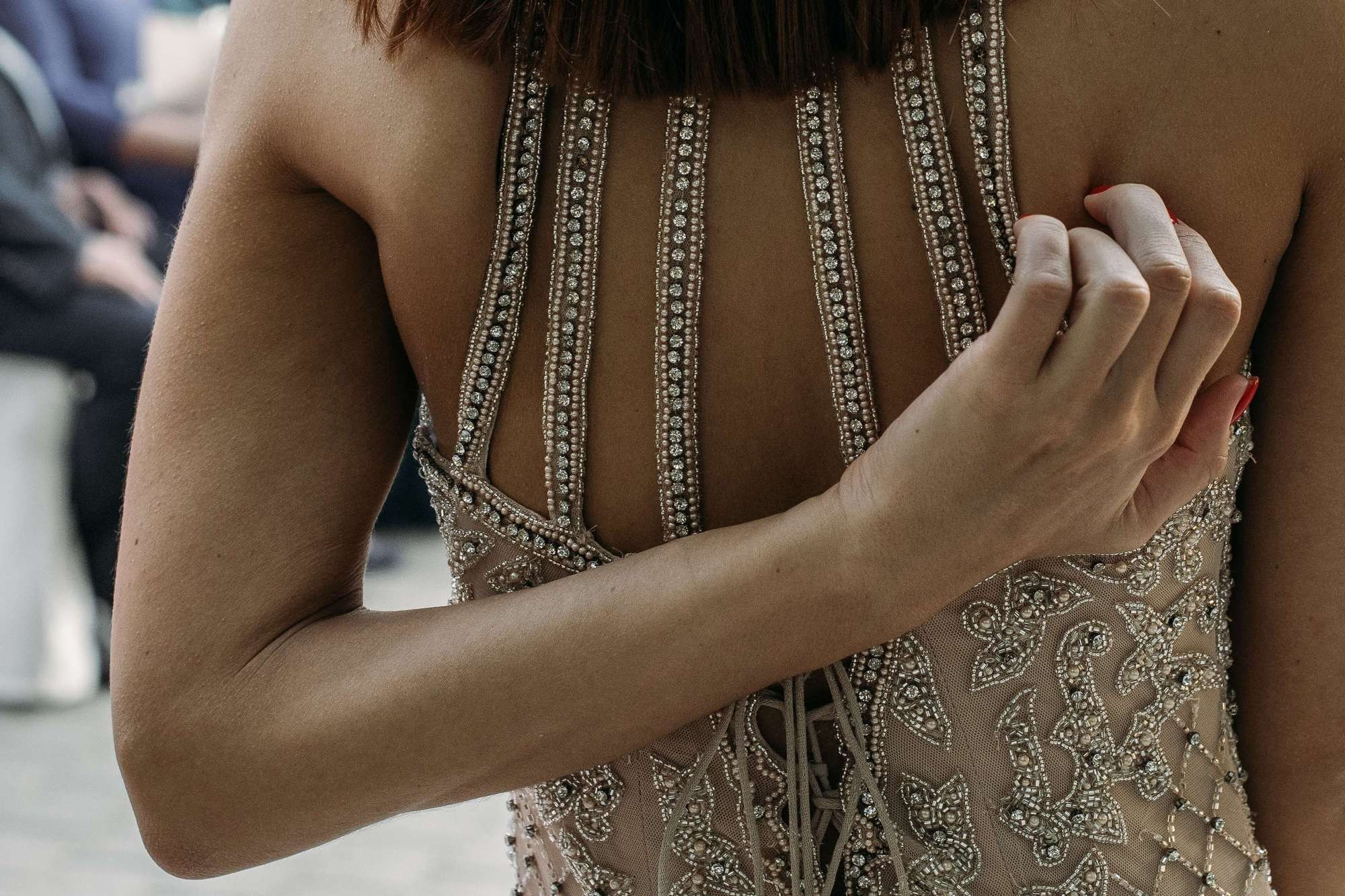 РУКИ. Свадебный фотограф в Ставрополе Сергей Шляхов