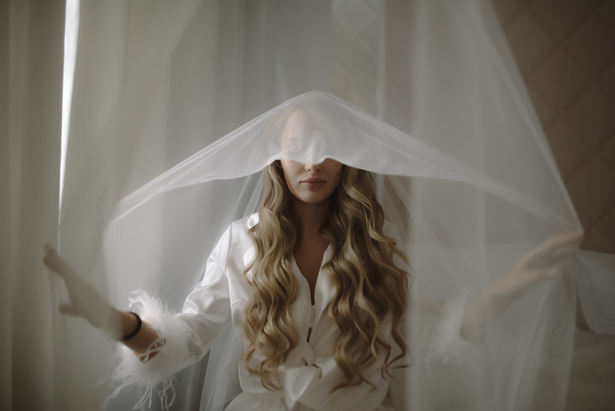 НЕСЛУЧАЙНОСТЬ. Свадебный фотограф в Ставрополе Сергей Шляхов