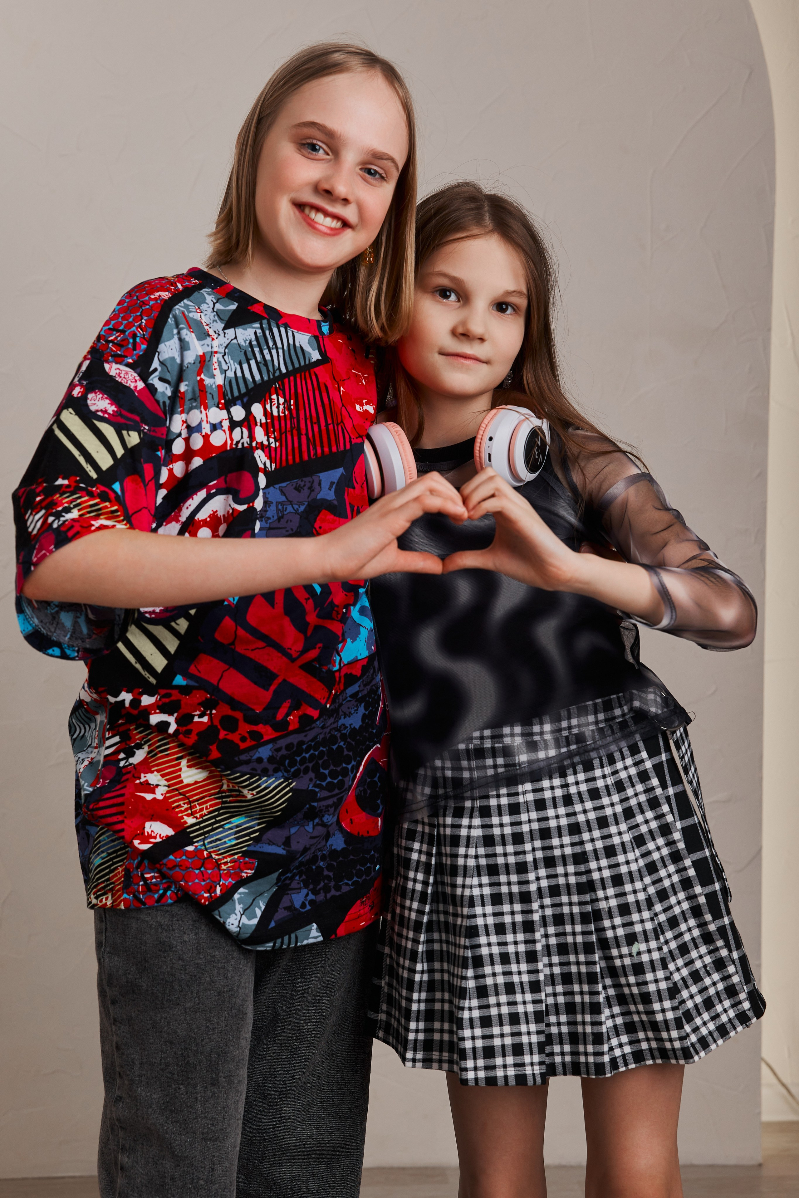 Портфолио для 1-4 классов. Выпускные альбомы в Рыбинске и Ярославле