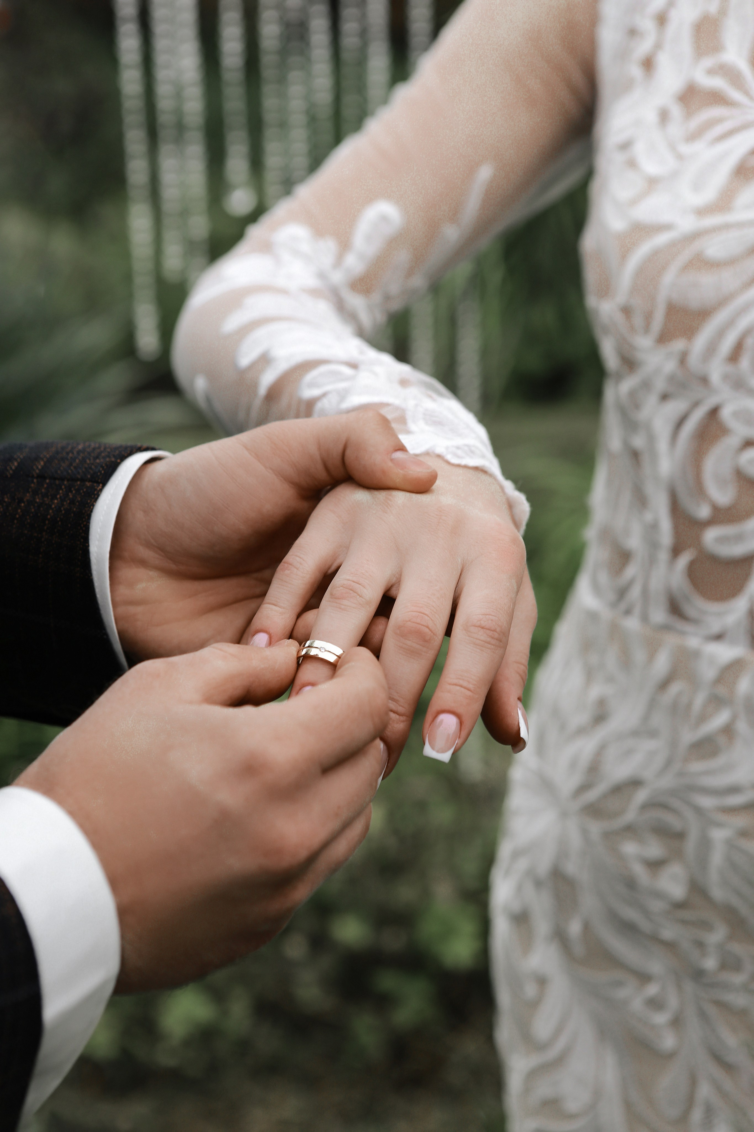 Свадебная фотосессия в Евпатории. Фотограф в Краснодаре и в Евпатории Дарья Белоущенко