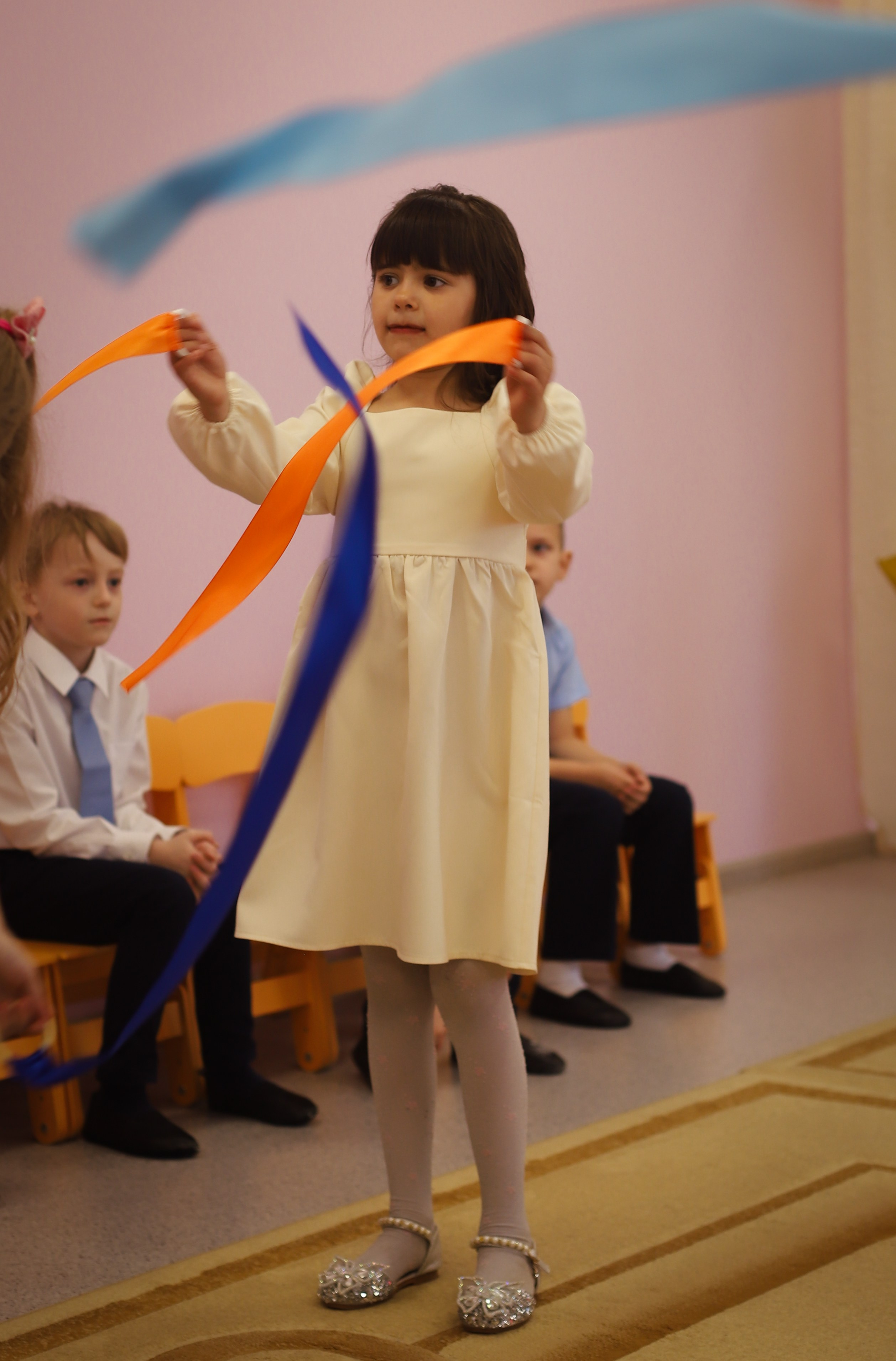 Выпуск 25. Ilopavlova_ph