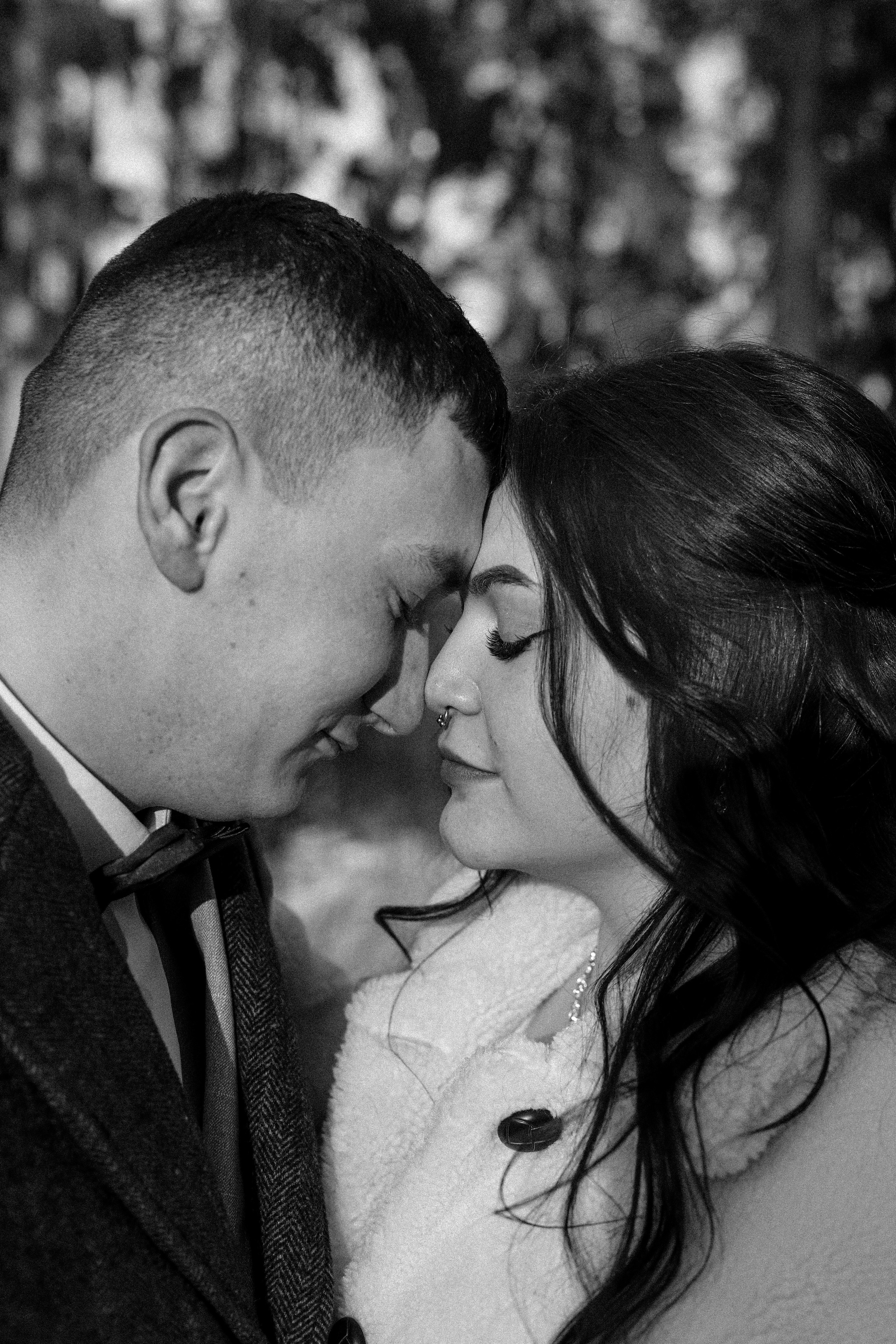 Анастасия и Илья. Ilopavlova_ph