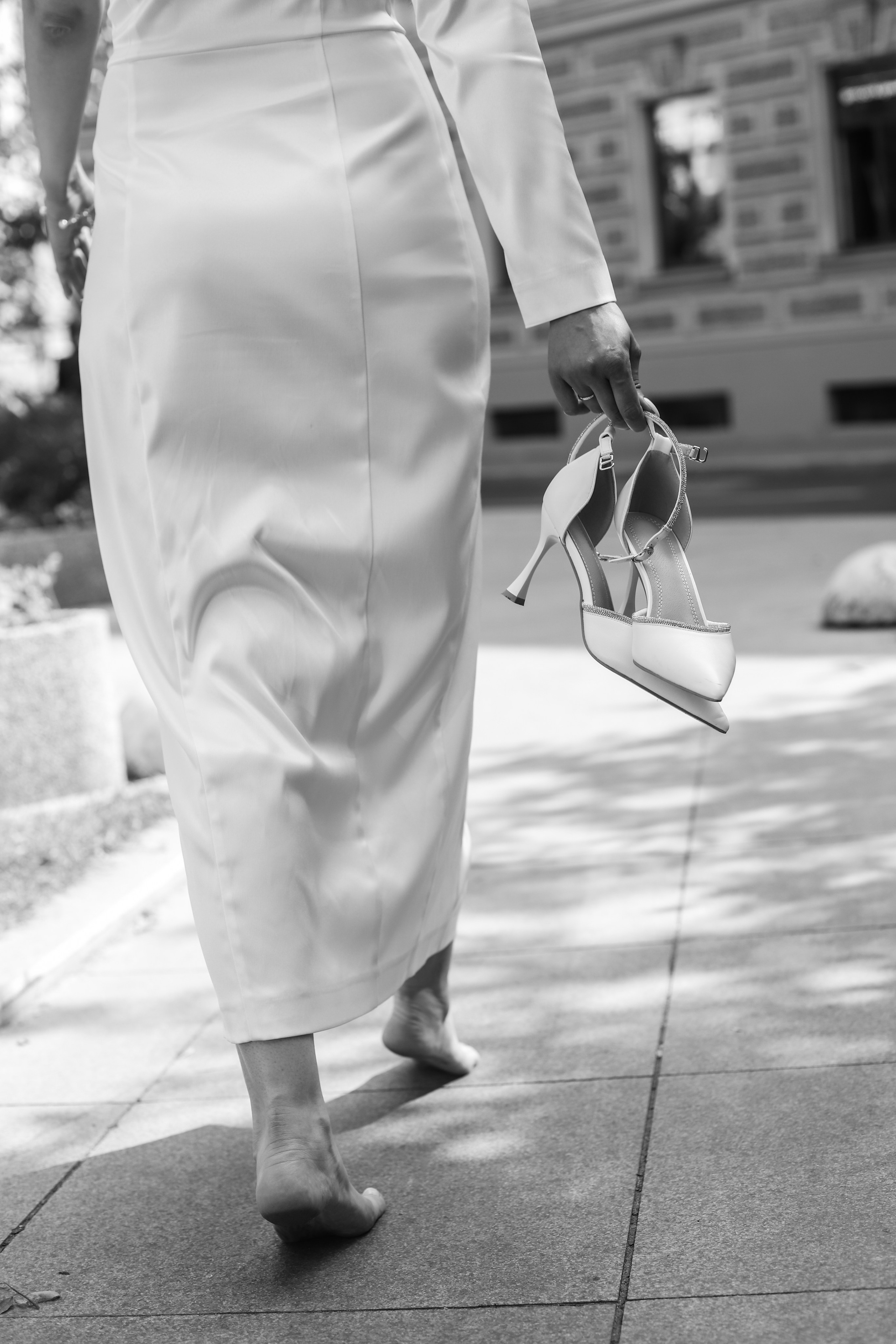 Светлана и Максим. Ilopavlova_ph