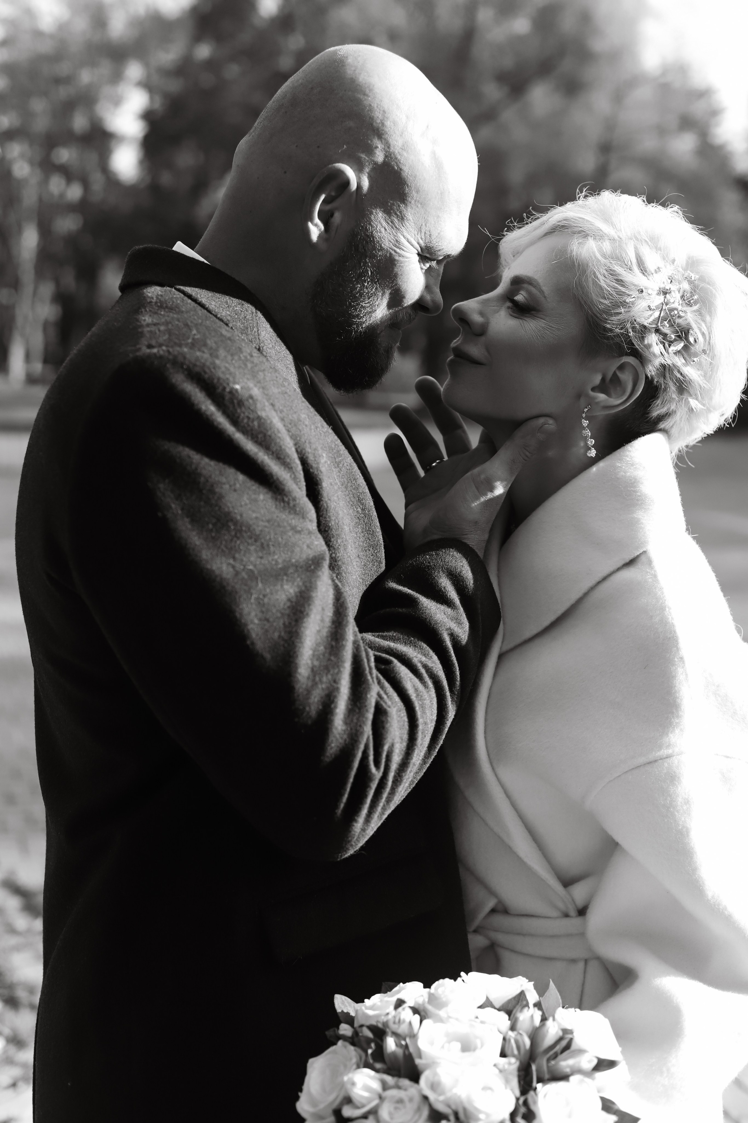 Елена и Александр. Ilopavlova_ph