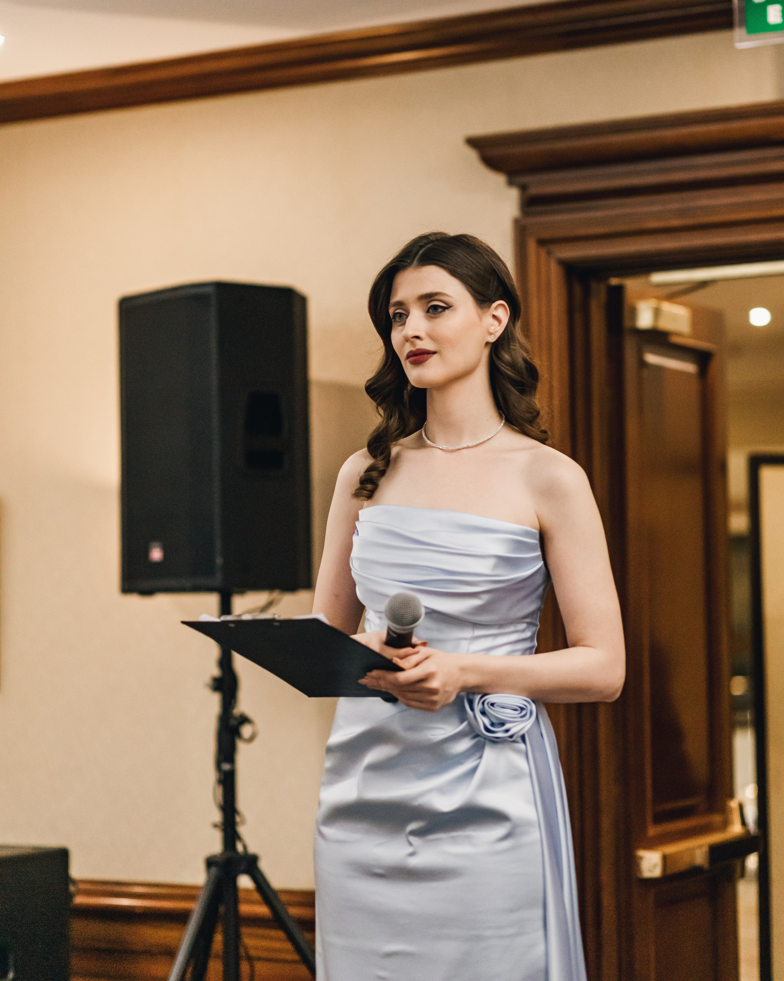 АЛМАФ. Елизавета Федотова | фэшн-фотограф