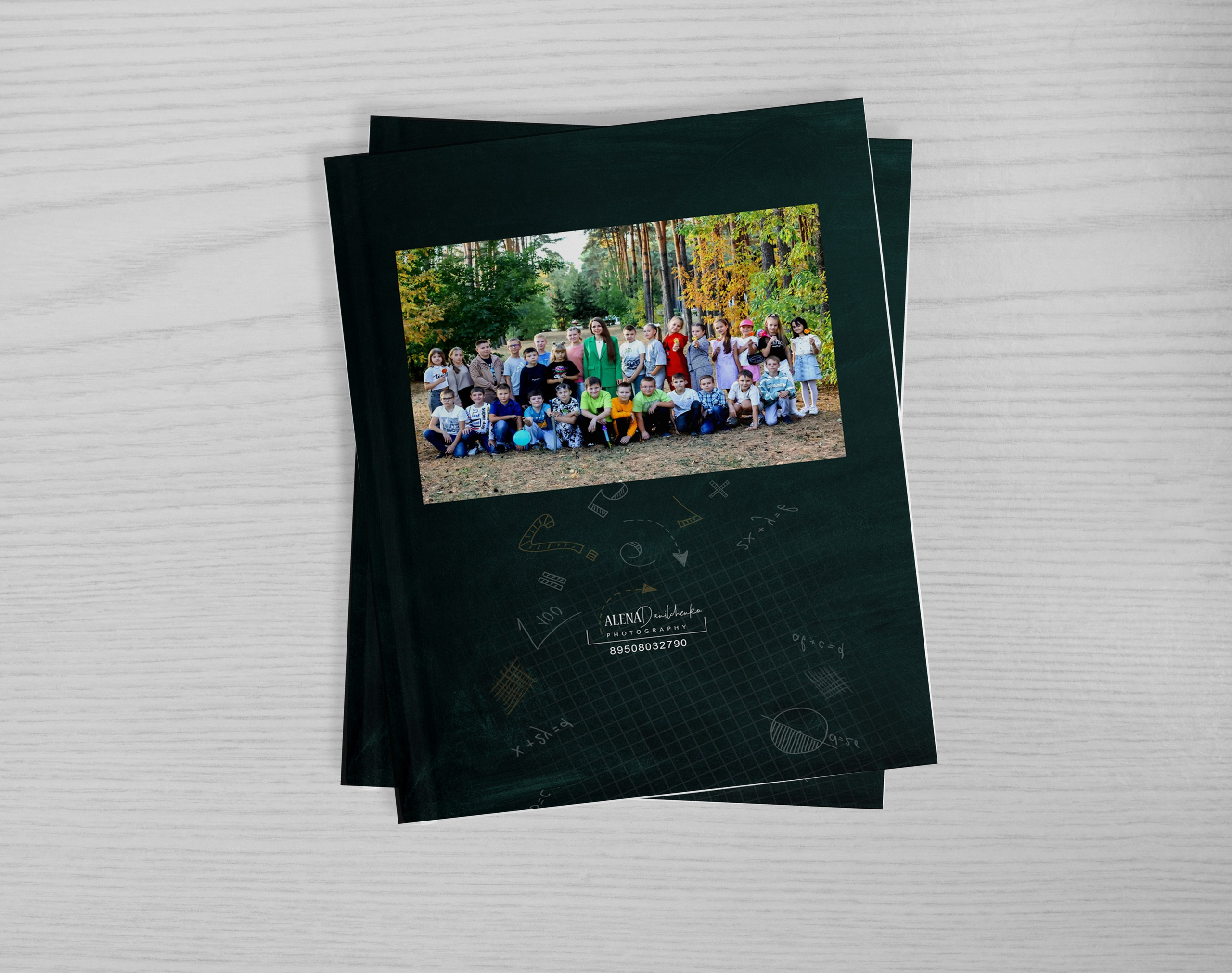 Моя школьная жизнь. Фотограф на крещение- венчание.Свадебный и семейный фотограф в Липецке Алена Данильченко