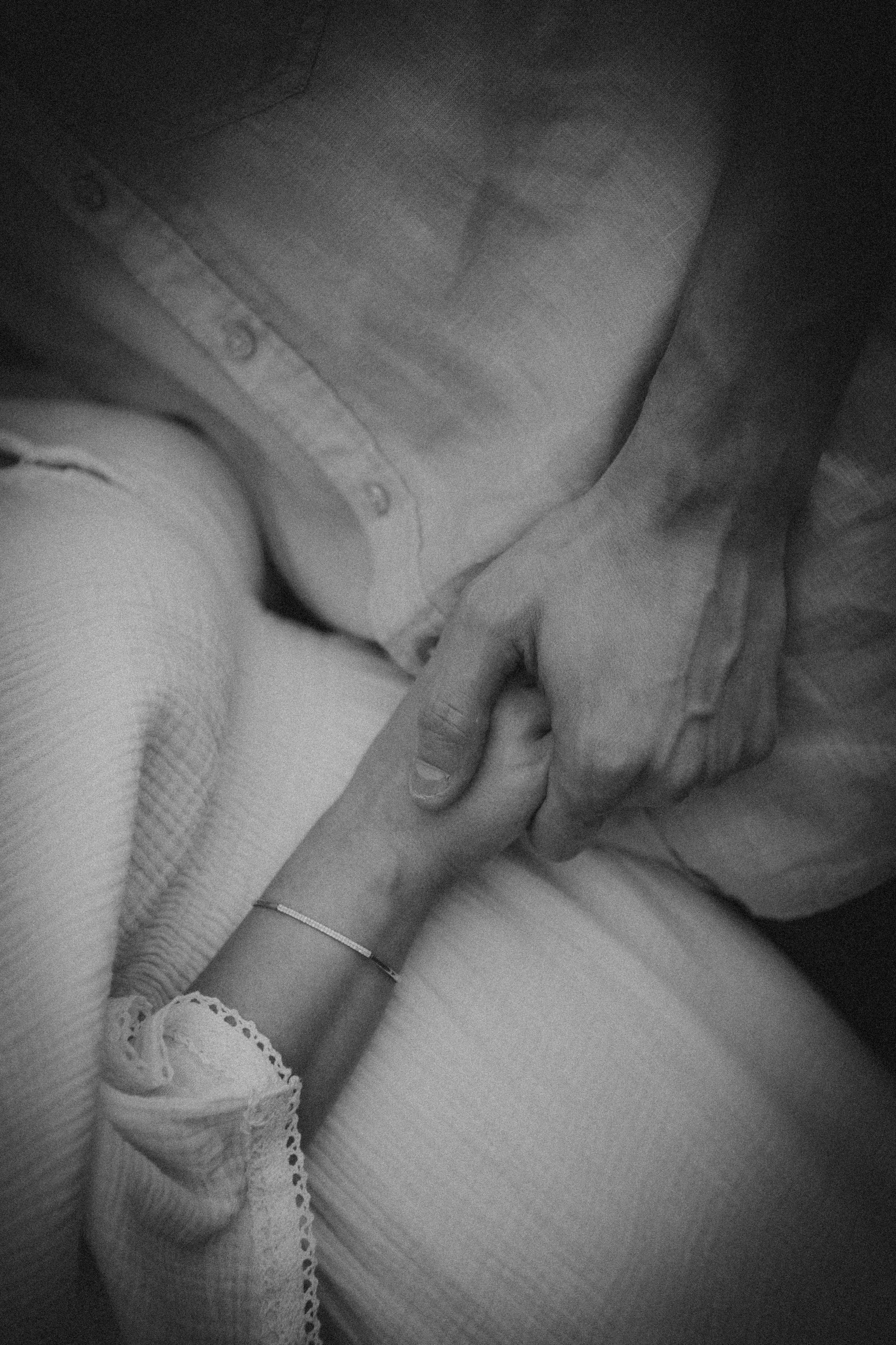 Наташа & Сабир. Семейный фотограф и фотограф на роды в Ростове-на-Дону Мухина Виктория