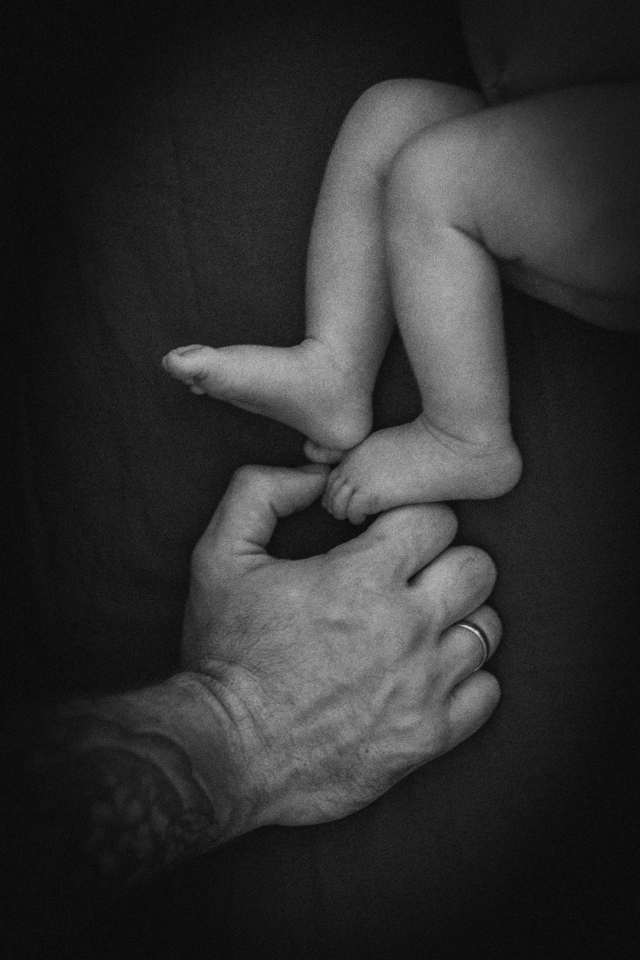 Дана. Семейный фотограф и фотограф на роды в Ростове-на-Дону Мухина Виктория