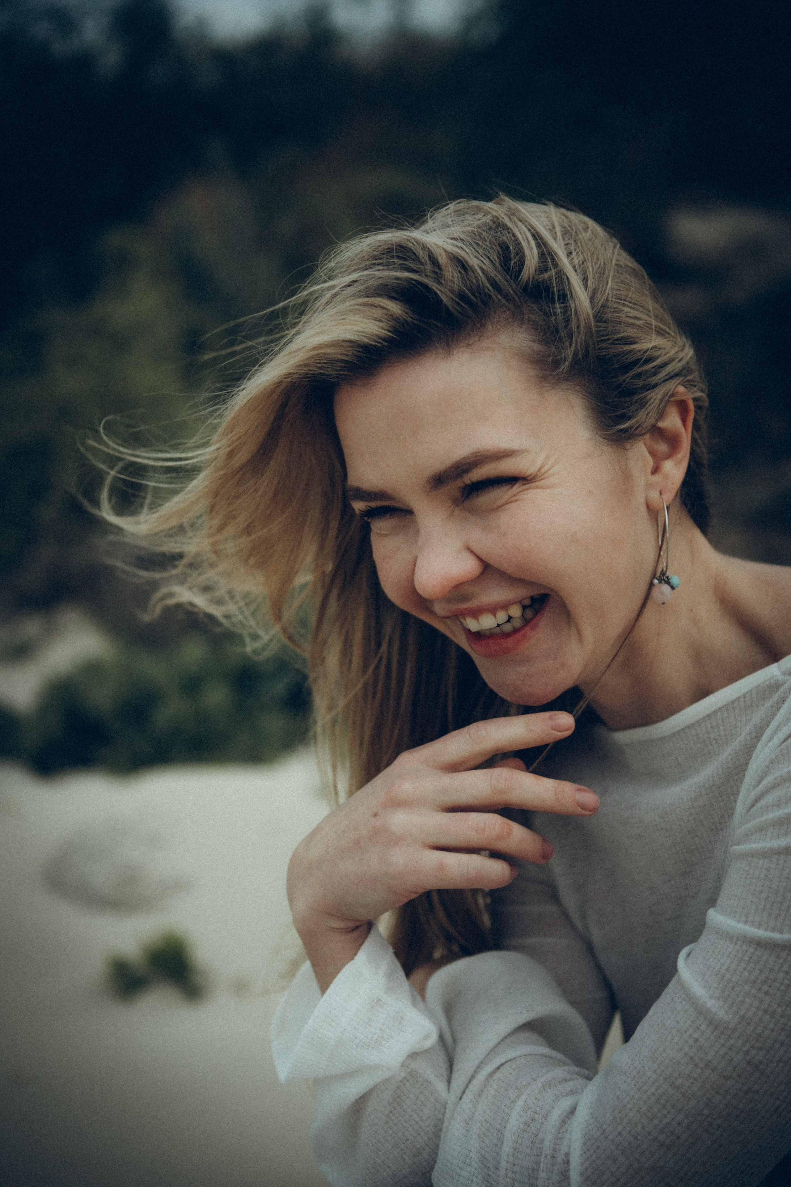 Ира. Семейный фотограф и фотограф на роды в Ростове-на-Дону Мухина Виктория