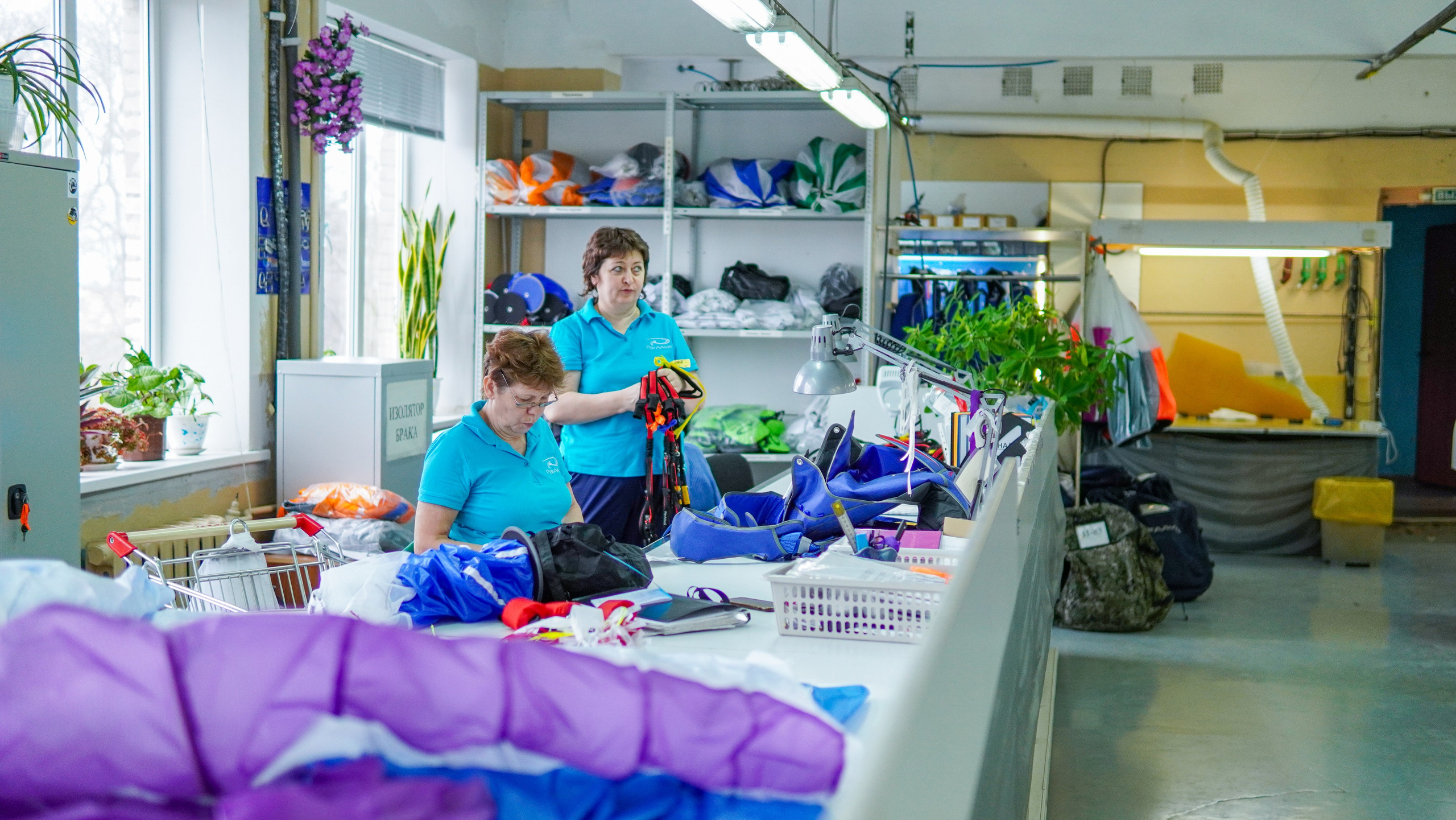 Мероприятия. Фотограф и ретушер в Москве Екатерина Нарубина