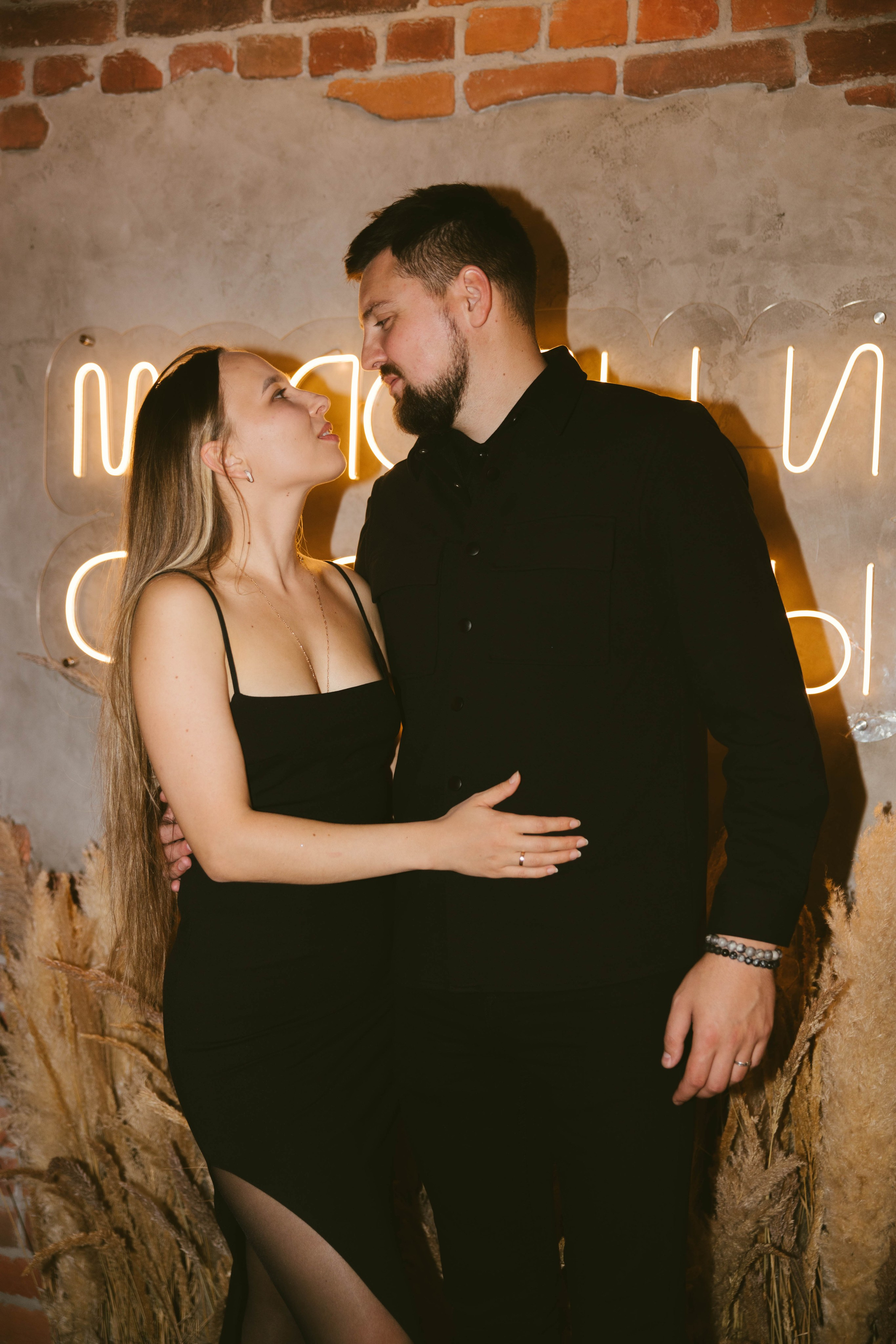 Юбилей. Фотограф в Липецке и Москве Рыкова Юлия