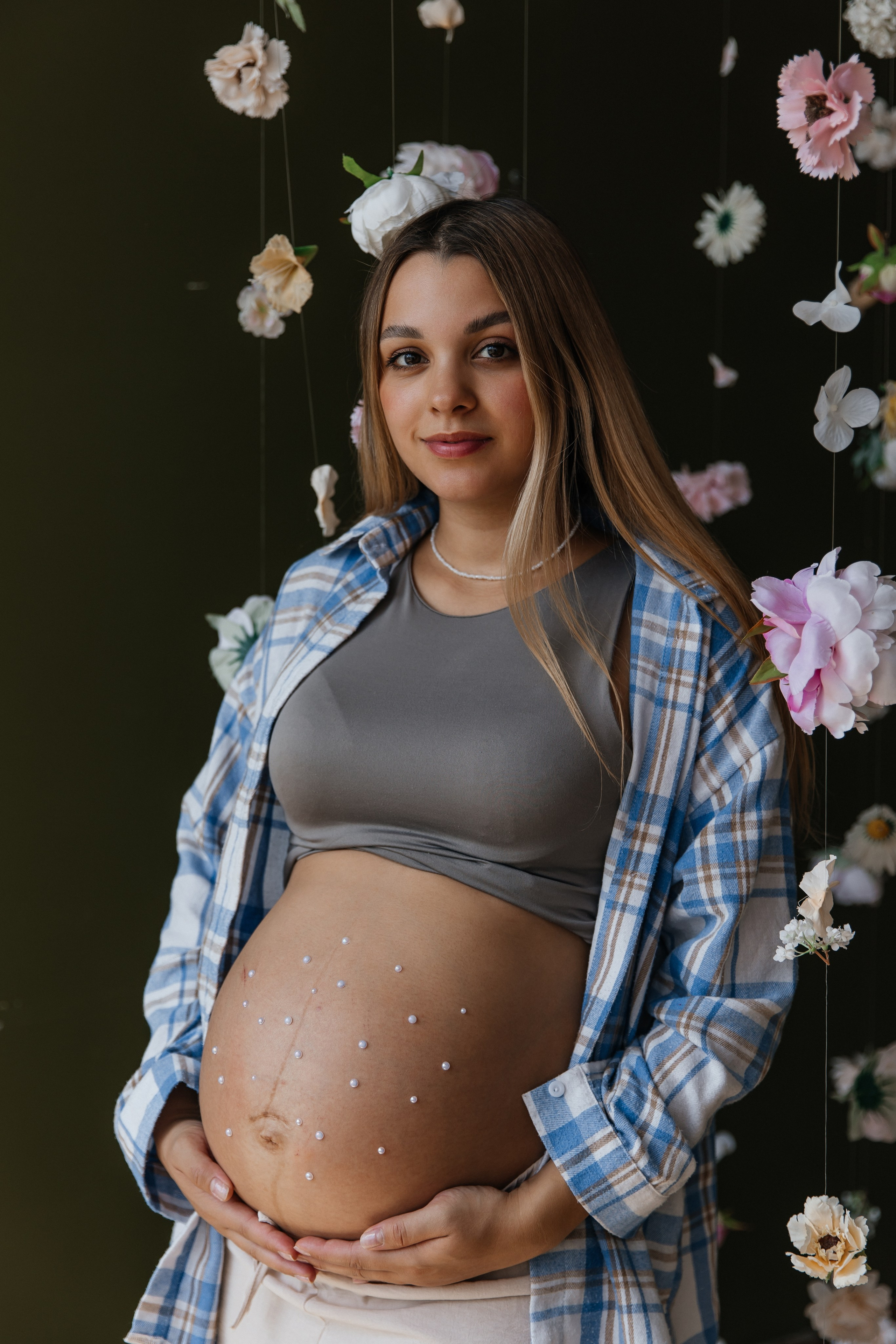 Анастасия и Роман. Фотограф Москва Шептаев Артём