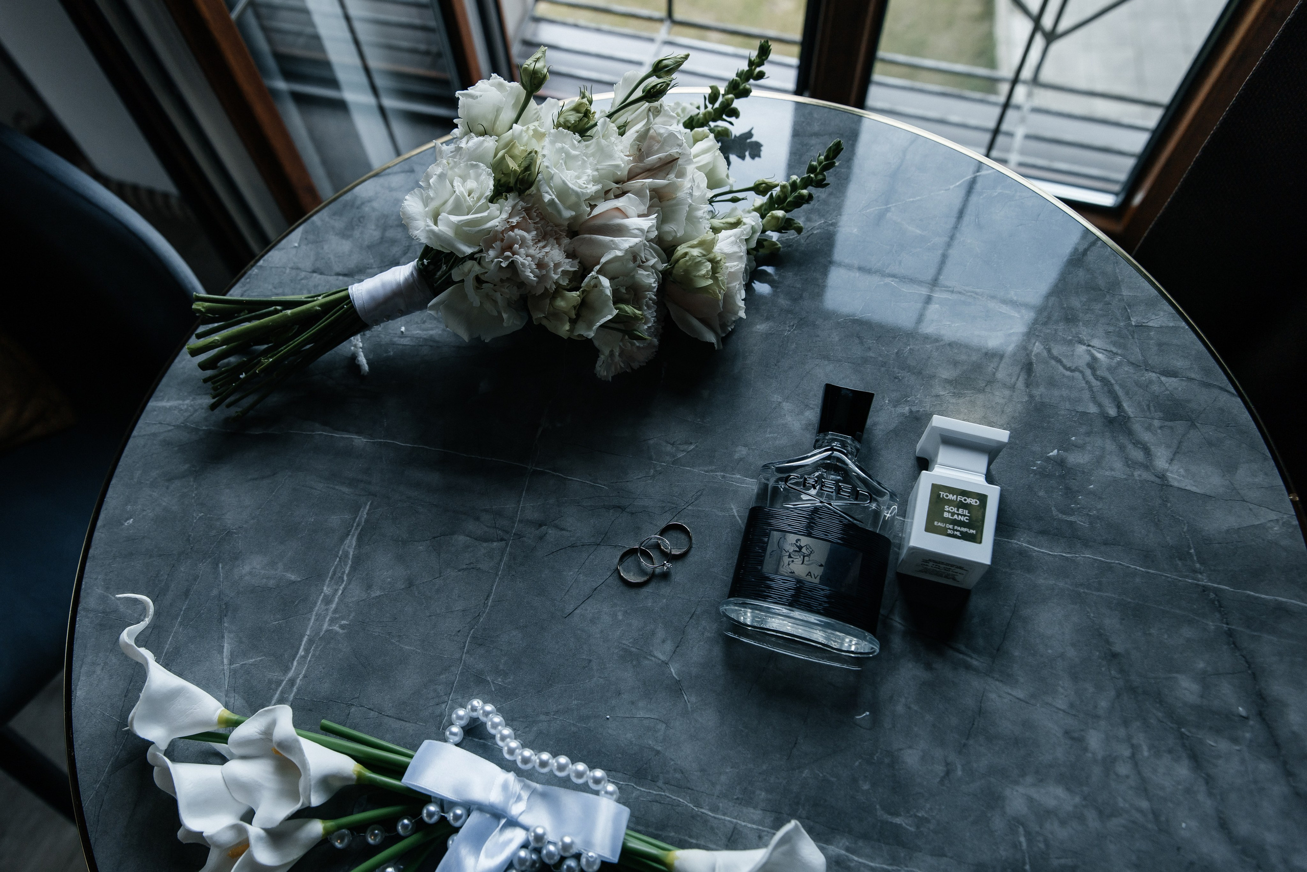 Анастасия и Антон| Юных Ленинцев. Фотограф Москва Шептаев Артём