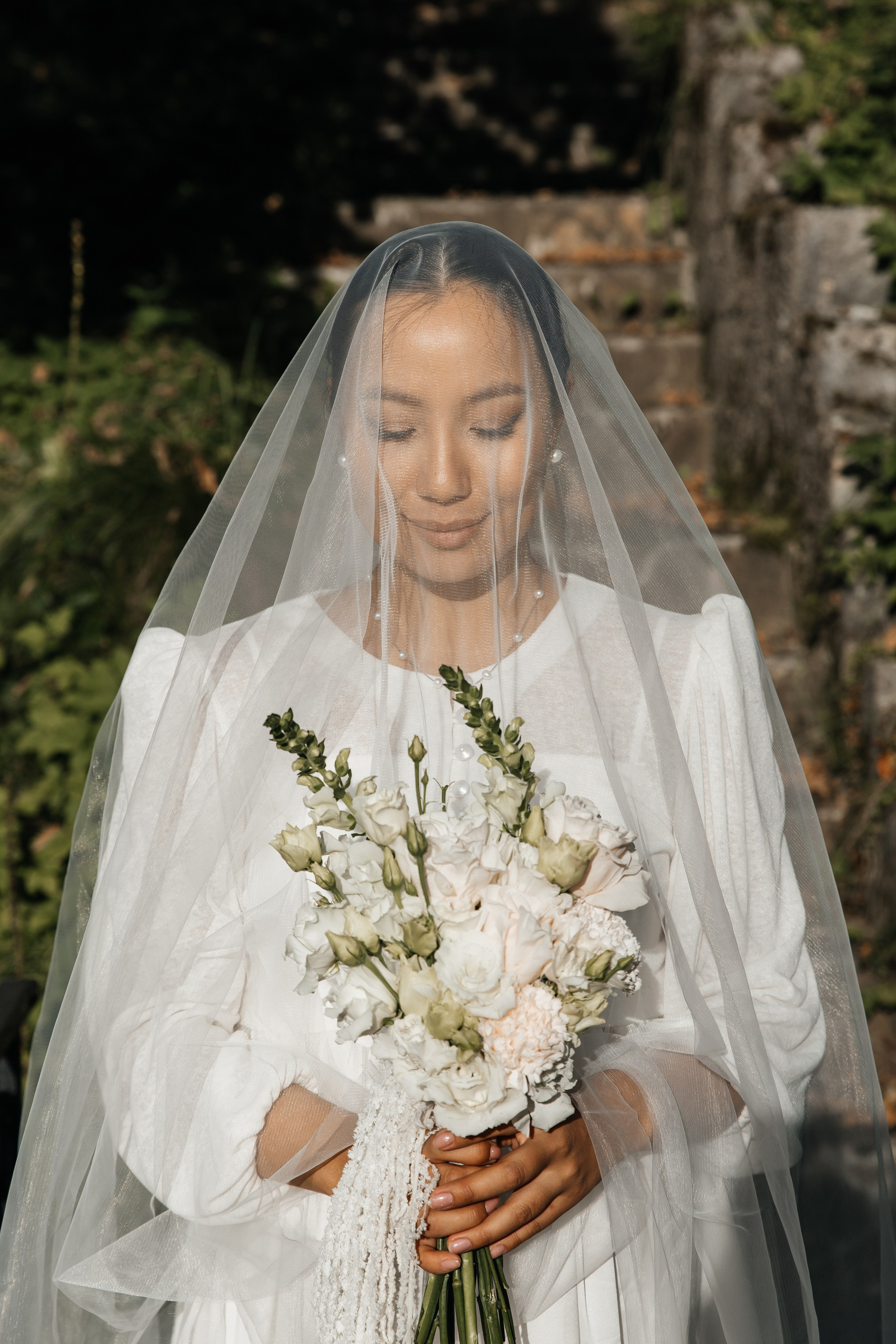 Анастасия и Антон| Юных Ленинцев. Фотограф Москва Шептаев Артём