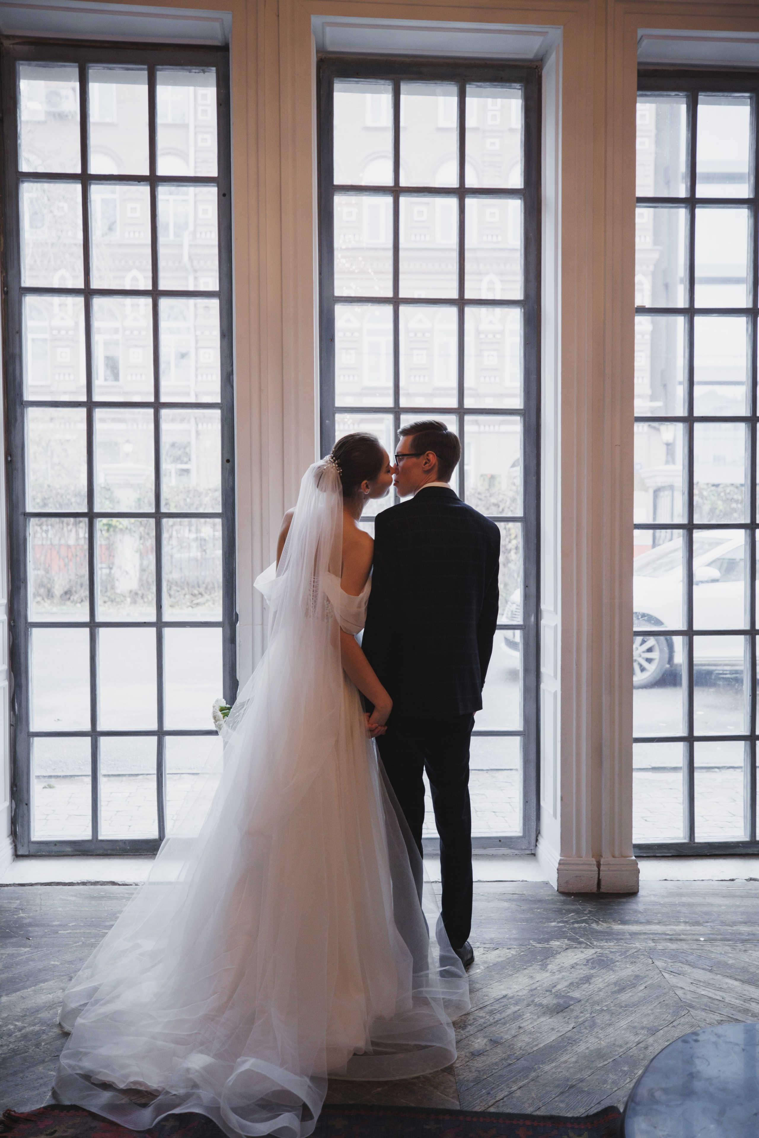 #005 Royal Studio. Фотограф Москва Шептаев Артём