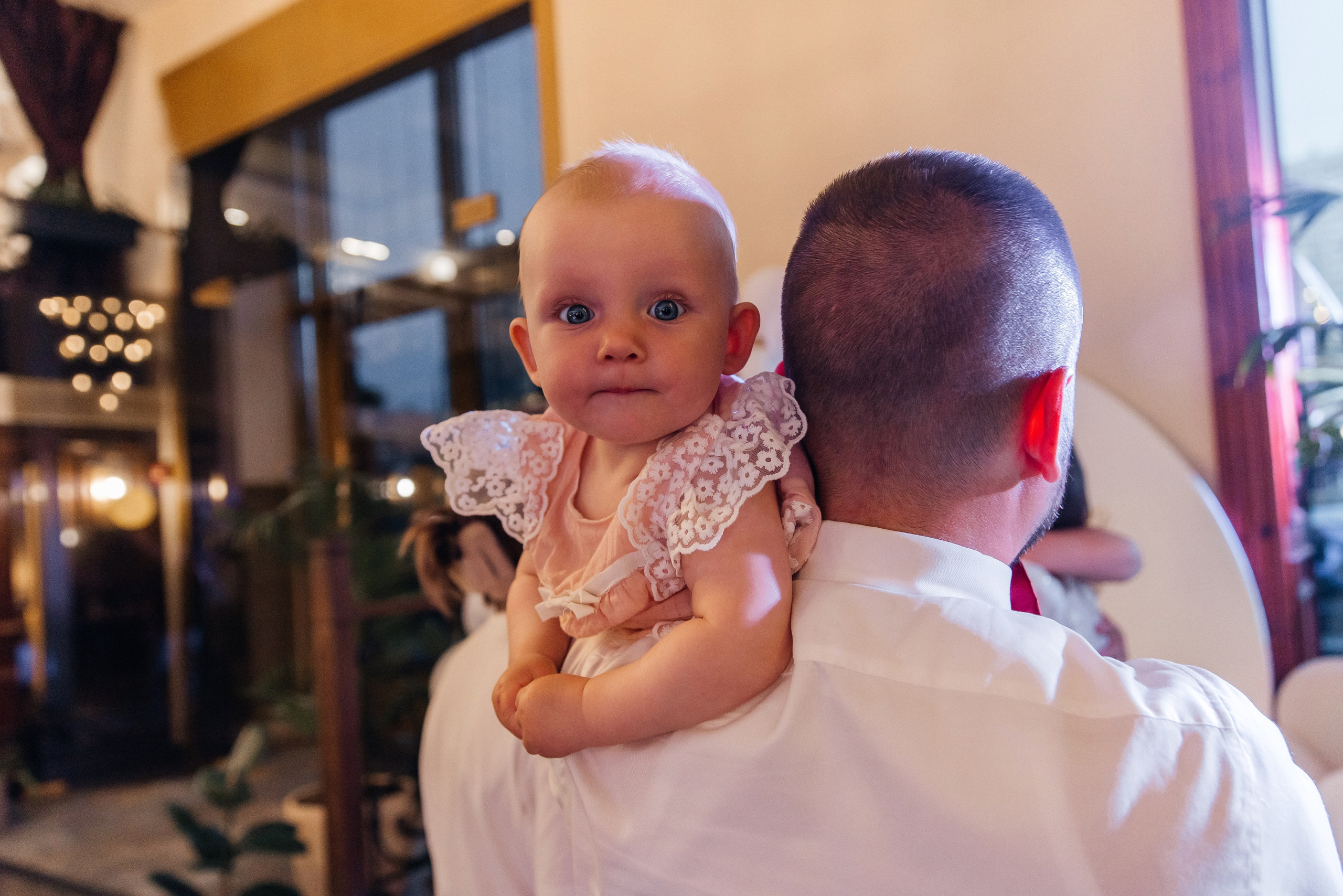 Анастасия и Никита| Зоопарк. Фотограф Москва Шептаев Артём