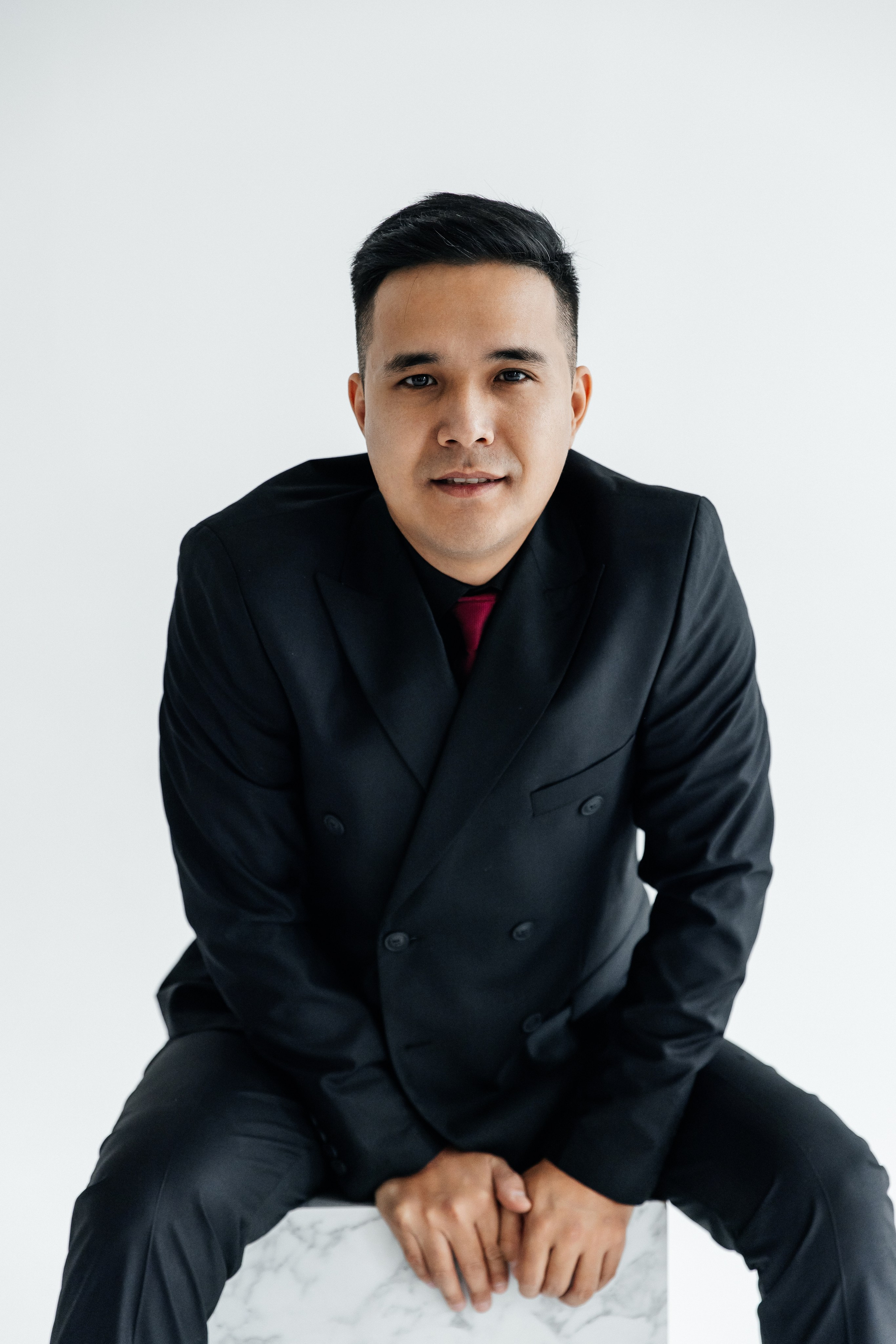 Алсу и Миржан. Фотограф Москва Шептаев Артём