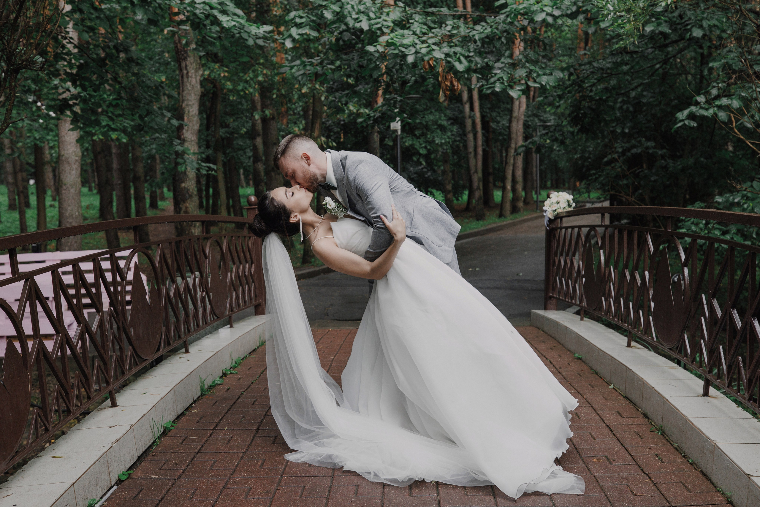 #010 Отель Palmira Garden. Фотограф Москва Шептаев Артём