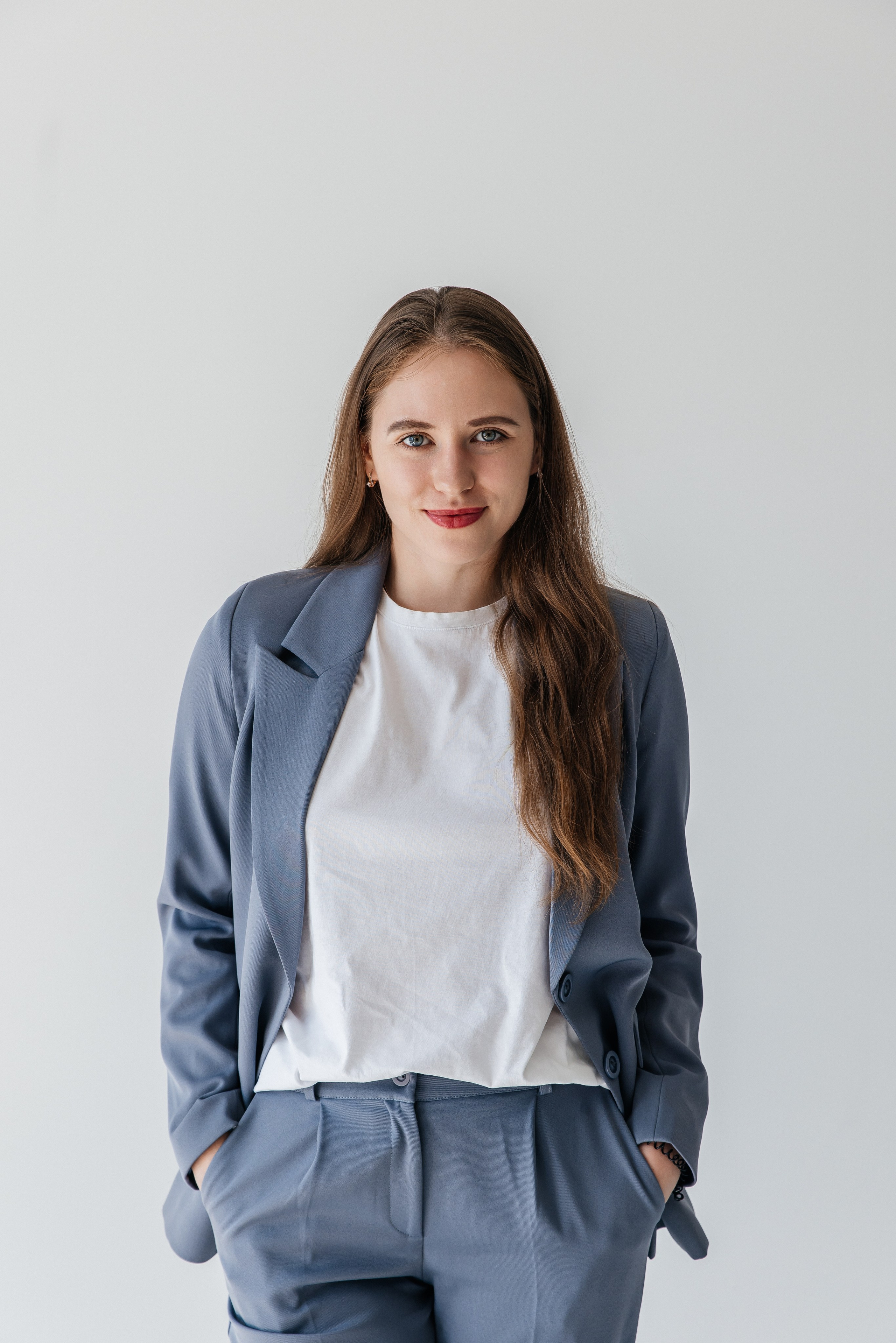 Фотографии сотрудников. Фотограф Москва Шептаев Артём