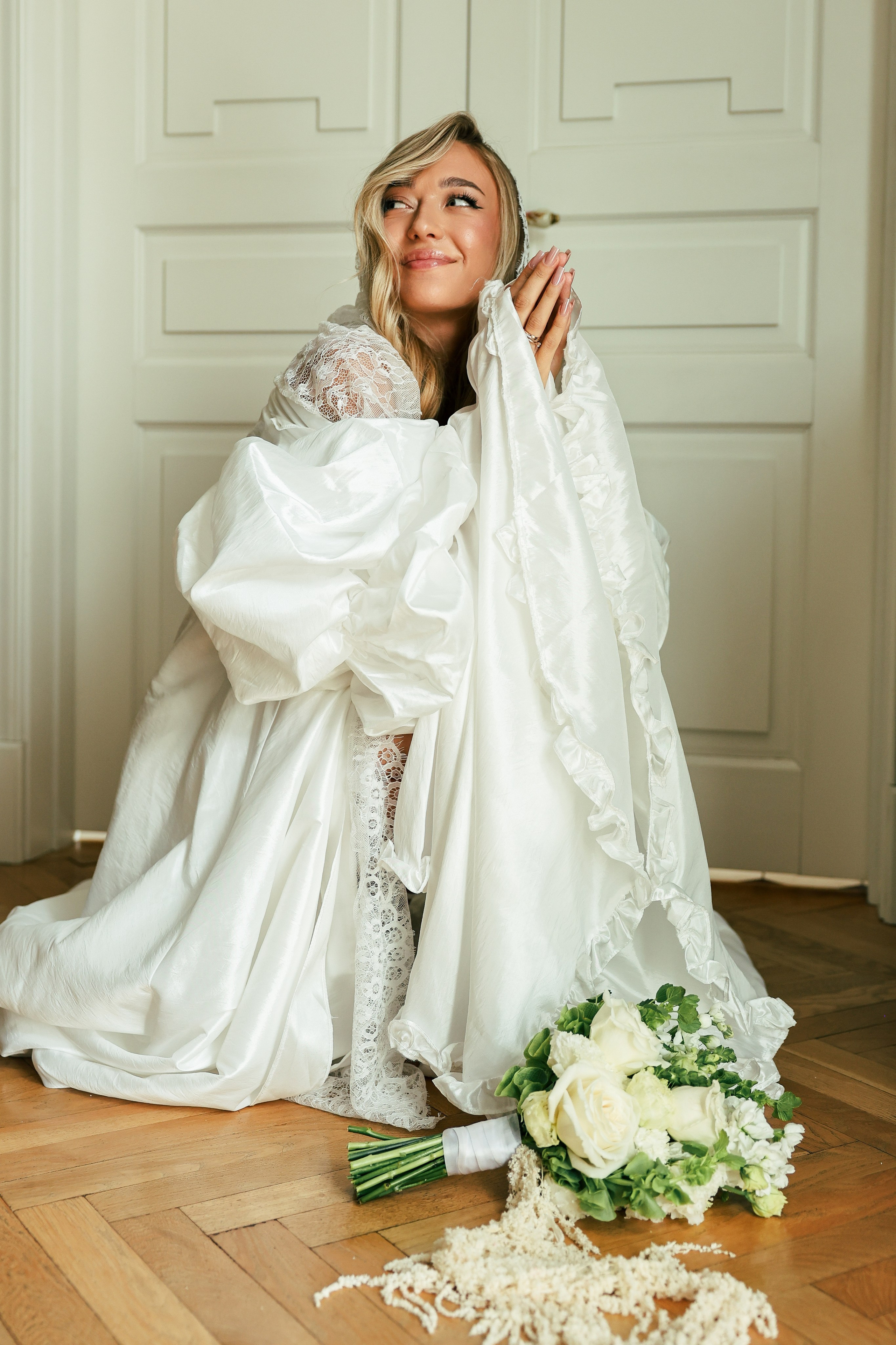 Wedding. Фотограф Толмачева Екатерина
