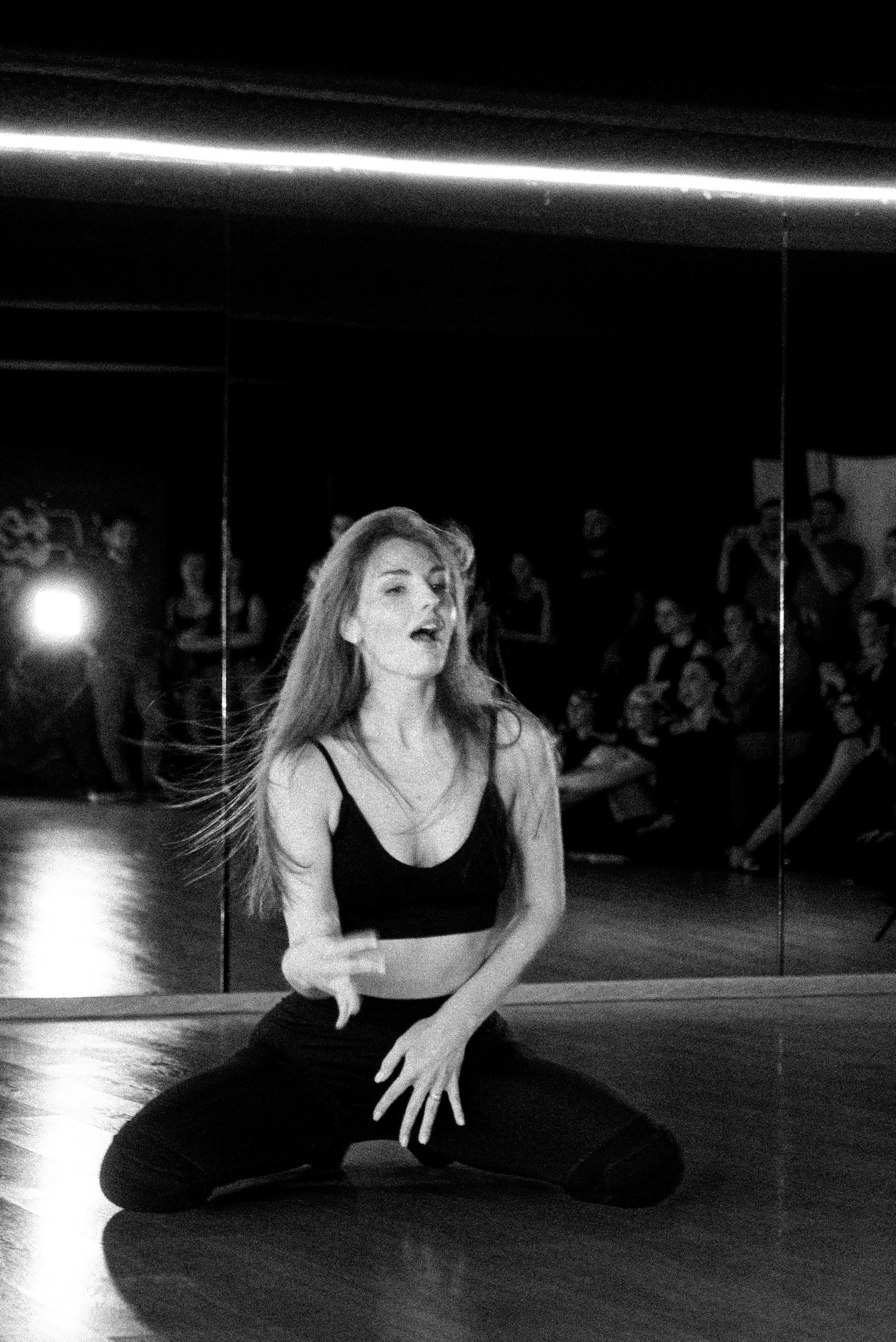 Репортажные съемки. Репортажный и свадебный фотограф в Москве Дарья