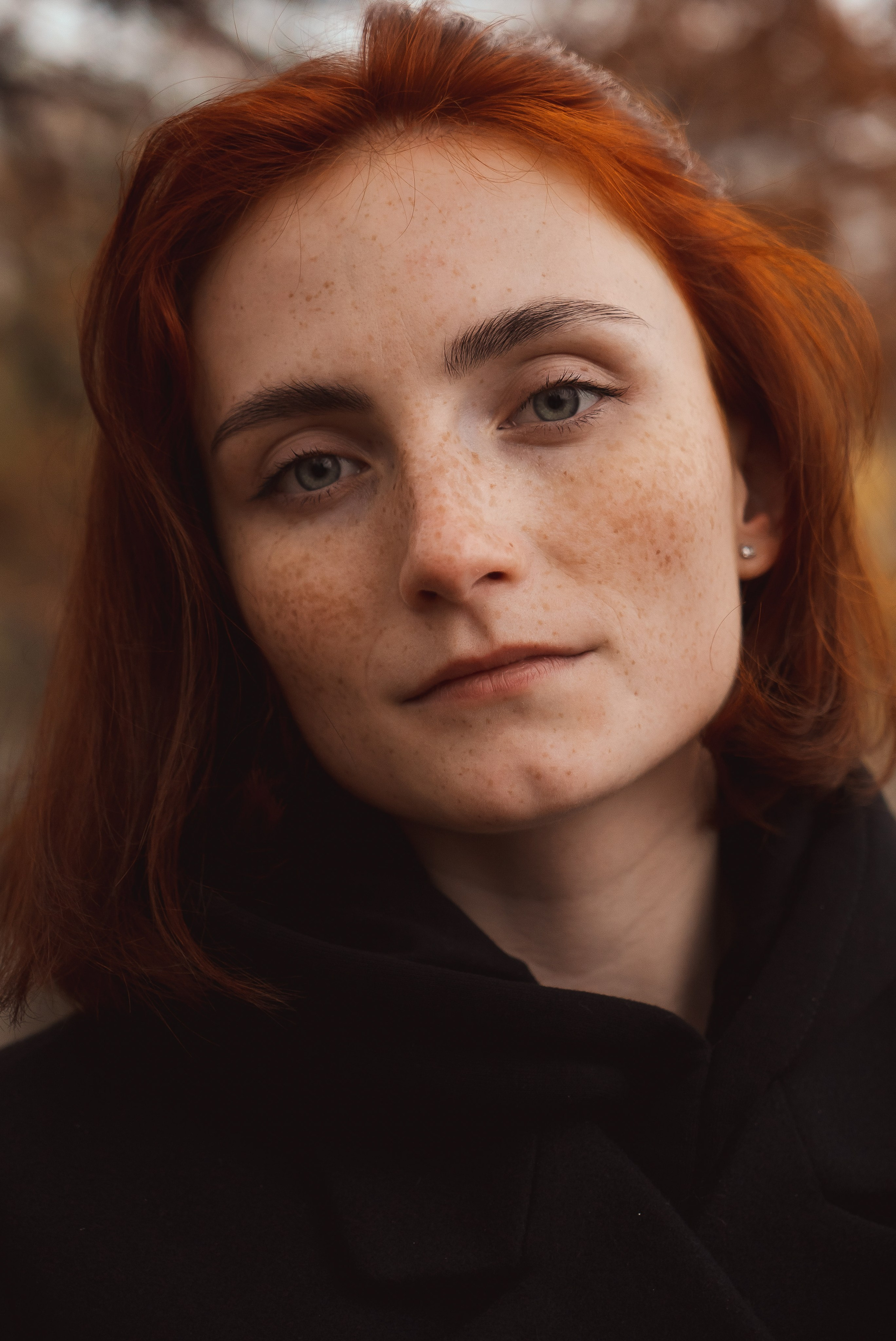 Индивидуальные съемки. Репортажный и свадебный фотограф в Москве Дарья